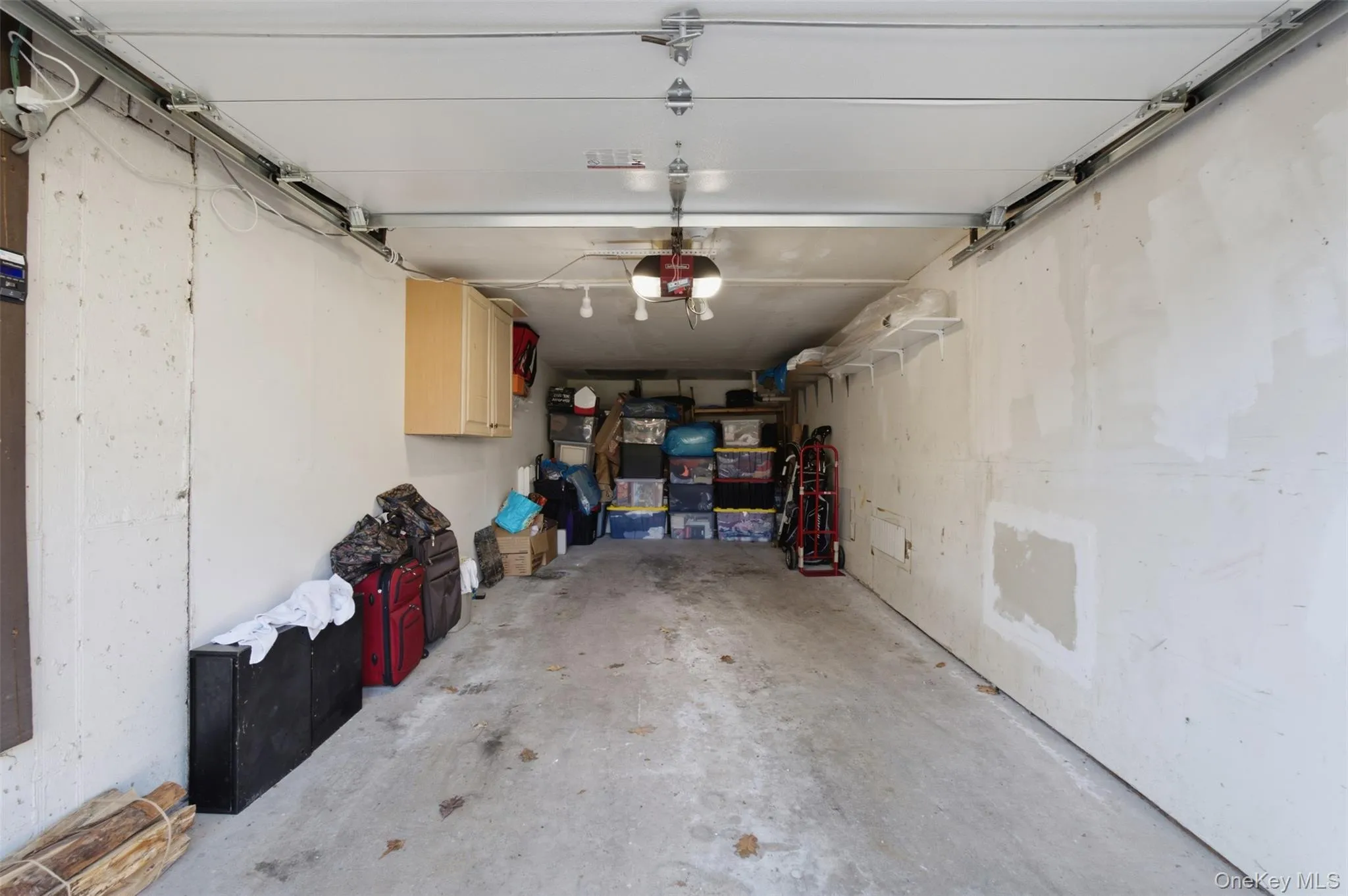 333 Sierra Vista Lane, Clarkstown, NY, 2 Bedrooms Bedrooms, 6 Rooms Rooms,1 BathroomBathrooms,Residential,For Rent,Sierra Vista,0,1035333 333 Sierra Vista Lane, Clarkstown, NY, 2 Bedrooms Bedrooms, 6 Rooms Rooms,1 BathroomBathrooms,Residential,For Rent,Sierra Vista,0,1035333