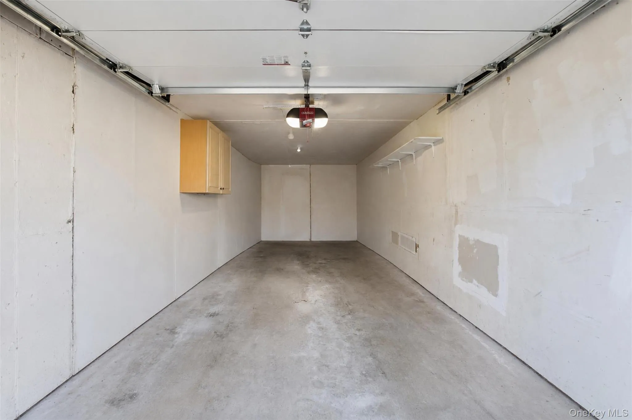 333 Sierra Vista Lane, Clarkstown, NY, 2 Bedrooms Bedrooms, 6 Rooms Rooms,1 BathroomBathrooms,Residential,For Rent,Sierra Vista,0,1035333 333 Sierra Vista Lane, Clarkstown, NY, 2 Bedrooms Bedrooms, 6 Rooms Rooms,1 BathroomBathrooms,Residential,For Rent,Sierra Vista,0,1035333