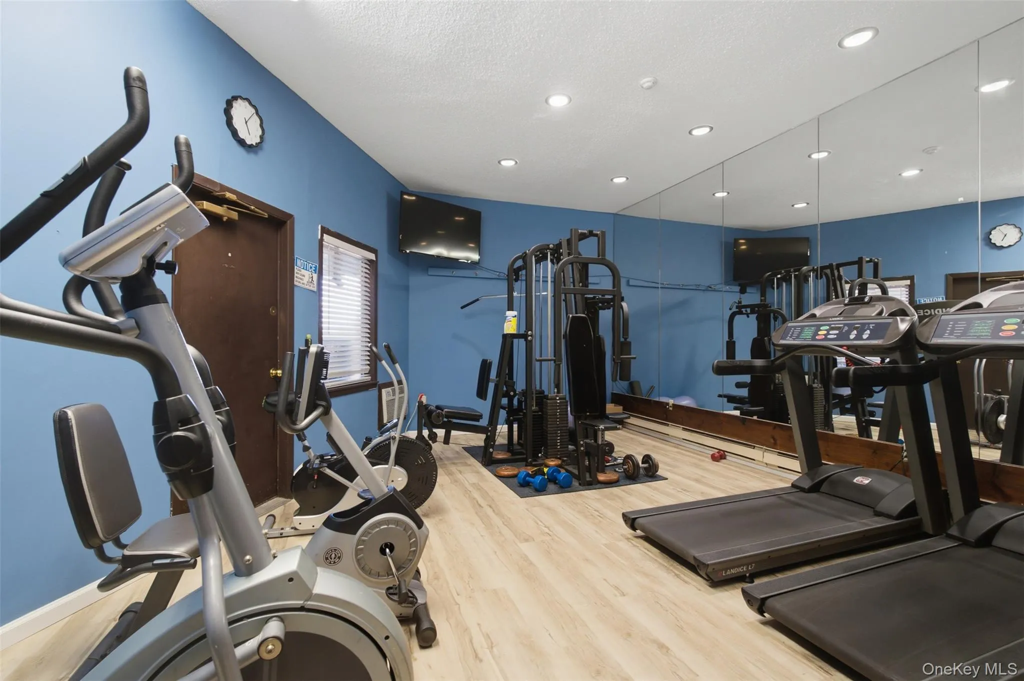 333 Sierra Vista Lane, Clarkstown, NY, 2 Bedrooms Bedrooms, 6 Rooms Rooms,1 BathroomBathrooms,Residential,For Rent,Sierra Vista,0,1035333 333 Sierra Vista Lane, Clarkstown, NY, 2 Bedrooms Bedrooms, 6 Rooms Rooms,1 BathroomBathrooms,Residential,For Rent,Sierra Vista,0,1035333