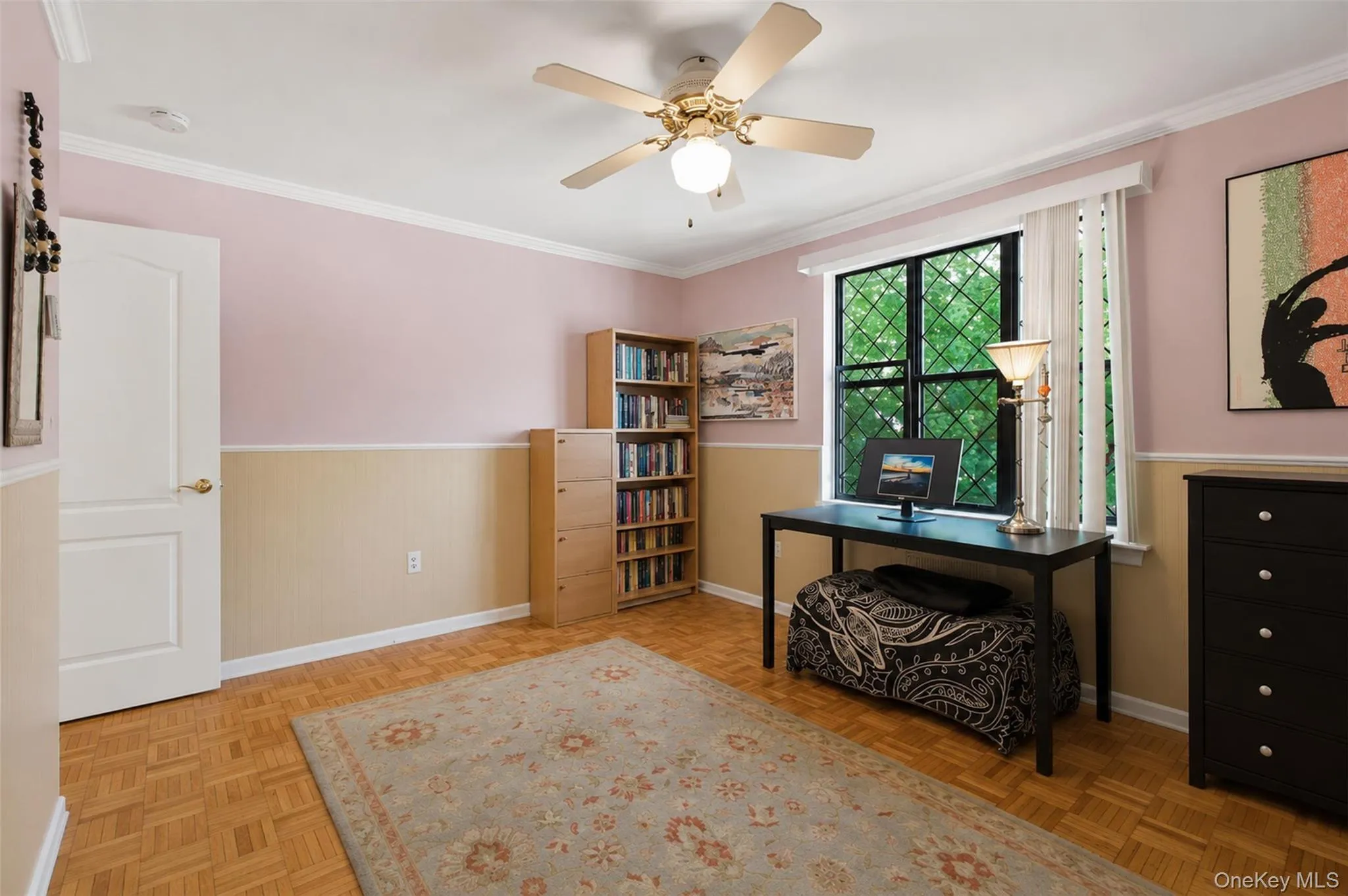 333 Sierra Vista Lane, Clarkstown, NY, 2 Bedrooms Bedrooms, 6 Rooms Rooms,1 BathroomBathrooms,Residential,For Rent,Sierra Vista,0,1035333 333 Sierra Vista Lane, Clarkstown, NY, 2 Bedrooms Bedrooms, 6 Rooms Rooms,1 BathroomBathrooms,Residential,For Rent,Sierra Vista,0,1035333
