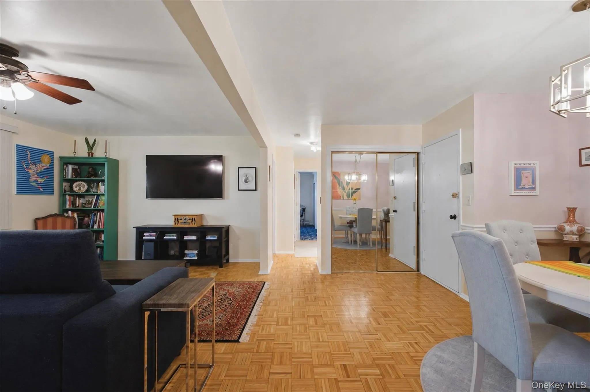 333 Sierra Vista Lane, Clarkstown, NY, 2 Bedrooms Bedrooms, 6 Rooms Rooms,1 BathroomBathrooms,Residential,For Rent,Sierra Vista,0,1035333 333 Sierra Vista Lane, Clarkstown, NY, 2 Bedrooms Bedrooms, 6 Rooms Rooms,1 BathroomBathrooms,Residential,For Rent,Sierra Vista,0,1035333