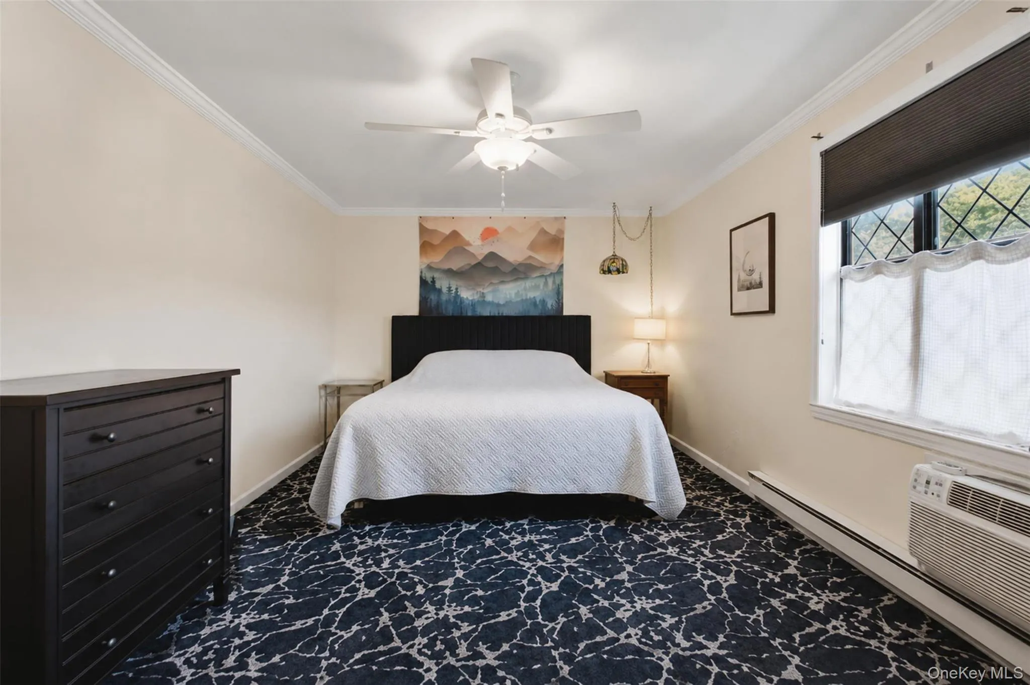 333 Sierra Vista Lane, Clarkstown, NY, 2 Bedrooms Bedrooms, 6 Rooms Rooms,1 BathroomBathrooms,Residential,For Rent,Sierra Vista,0,1035333 333 Sierra Vista Lane, Clarkstown, NY, 2 Bedrooms Bedrooms, 6 Rooms Rooms,1 BathroomBathrooms,Residential,For Rent,Sierra Vista,0,1035333