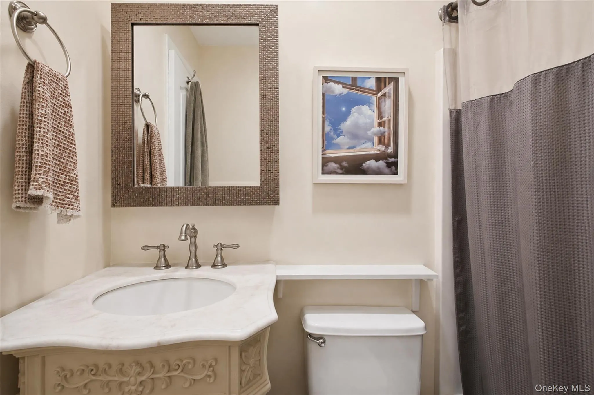 333 Sierra Vista Lane, Clarkstown, NY, 2 Bedrooms Bedrooms, 6 Rooms Rooms,1 BathroomBathrooms,Residential,For Rent,Sierra Vista,0,1035333 333 Sierra Vista Lane, Clarkstown, NY, 2 Bedrooms Bedrooms, 6 Rooms Rooms,1 BathroomBathrooms,Residential,For Rent,Sierra Vista,0,1035333