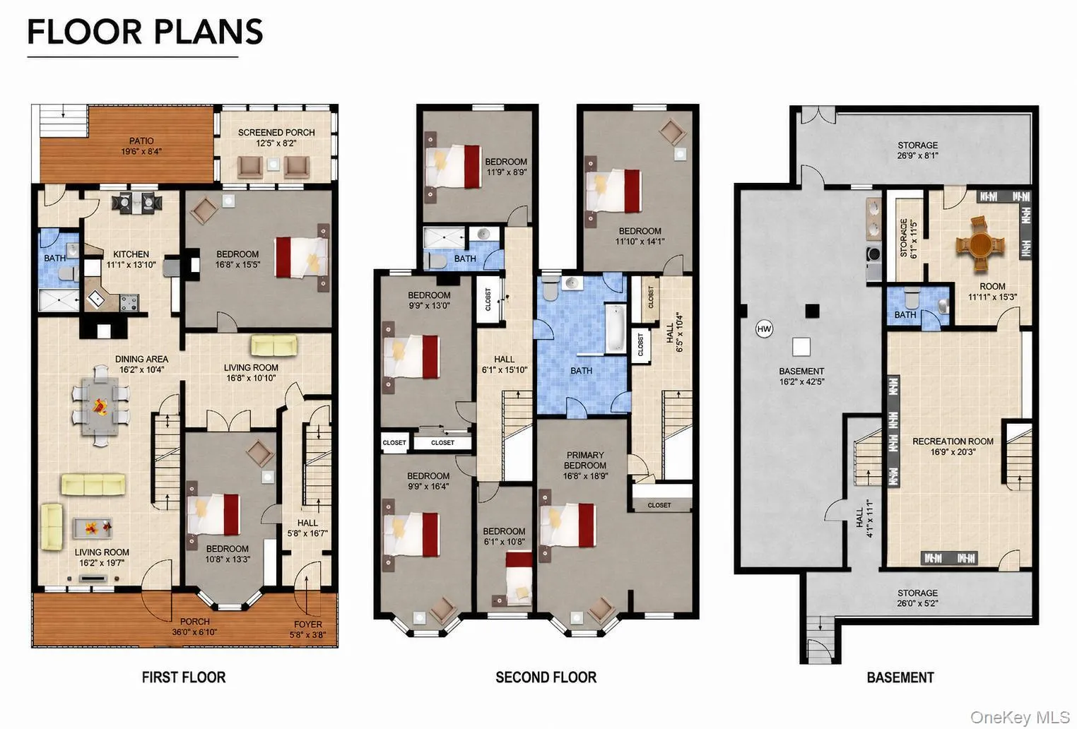 2459 Hoffman Street, New York, NY, 8 Bedrooms Bedrooms, 13 Rooms Rooms,3 BathroomsBathrooms,Residential,For Rent,Hoffman,0,1035336 2459 Hoffman Street, New York, NY, 8 Bedrooms Bedrooms, 13 Rooms Rooms,3 BathroomsBathrooms,Residential,For Rent,Hoffman,0,1035336