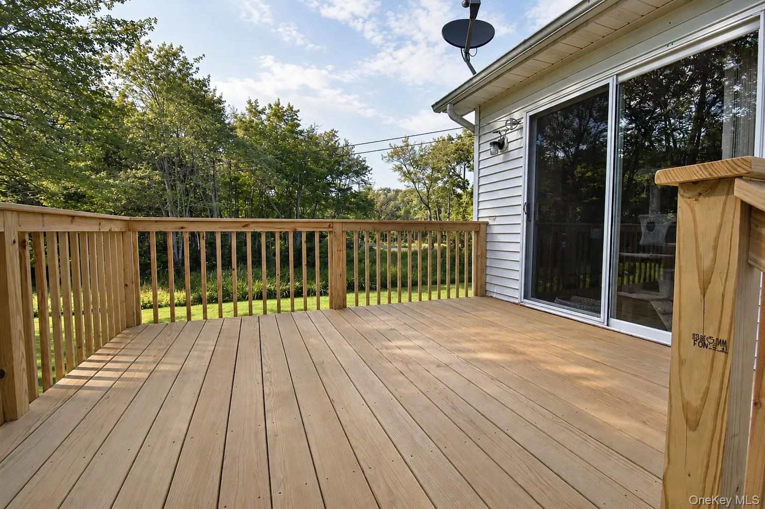 89 Quannacut Road, Shawangunk, NY, 4 Bedrooms Bedrooms, 7 Rooms Rooms,1 BathroomBathrooms,Residential,For Rent,Quannacut,0,1035337 89 Quannacut Road, Shawangunk, NY, 4 Bedrooms Bedrooms, 7 Rooms Rooms,1 BathroomBathrooms,Residential,For Rent,Quannacut,0,1035337