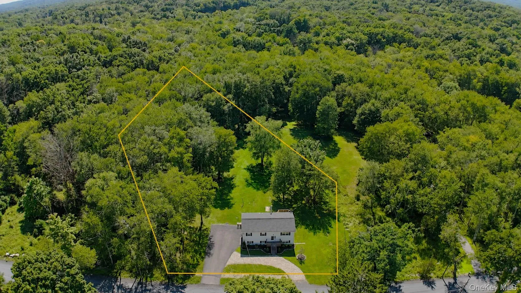 89 Quannacut Road, Shawangunk, NY, 4 Bedrooms Bedrooms, 7 Rooms Rooms,1 BathroomBathrooms,Residential,For Rent,Quannacut,0,1035337 89 Quannacut Road, Shawangunk, NY, 4 Bedrooms Bedrooms, 7 Rooms Rooms,1 BathroomBathrooms,Residential,For Rent,Quannacut,0,1035337