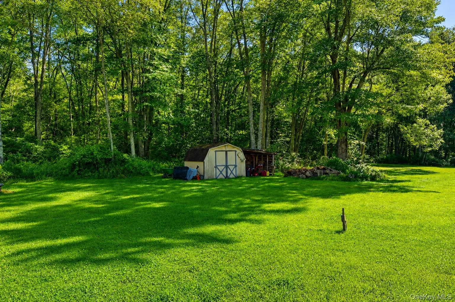 89 Quannacut Road, Shawangunk, NY, 4 Bedrooms Bedrooms, 7 Rooms Rooms,1 BathroomBathrooms,Residential,For Rent,Quannacut,0,1035337 89 Quannacut Road, Shawangunk, NY, 4 Bedrooms Bedrooms, 7 Rooms Rooms,1 BathroomBathrooms,Residential,For Rent,Quannacut,0,1035337