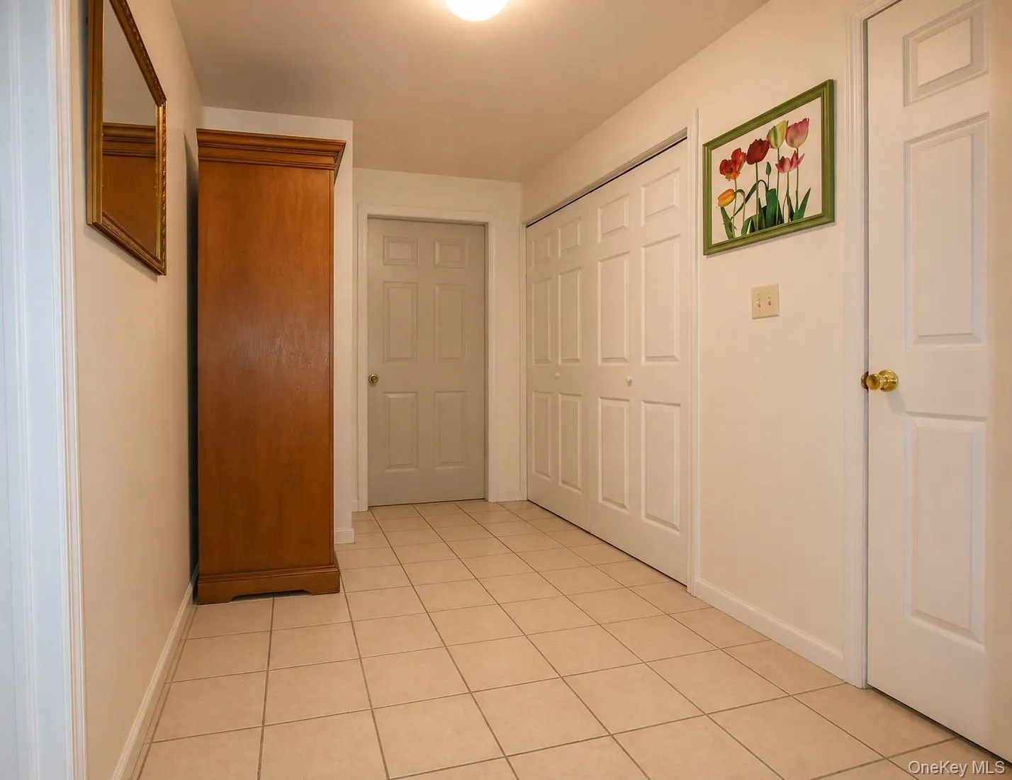 89 Quannacut Road, Shawangunk, NY, 4 Bedrooms Bedrooms, 7 Rooms Rooms,1 BathroomBathrooms,Residential,For Rent,Quannacut,0,1035337 89 Quannacut Road, Shawangunk, NY, 4 Bedrooms Bedrooms, 7 Rooms Rooms,1 BathroomBathrooms,Residential,For Rent,Quannacut,0,1035337