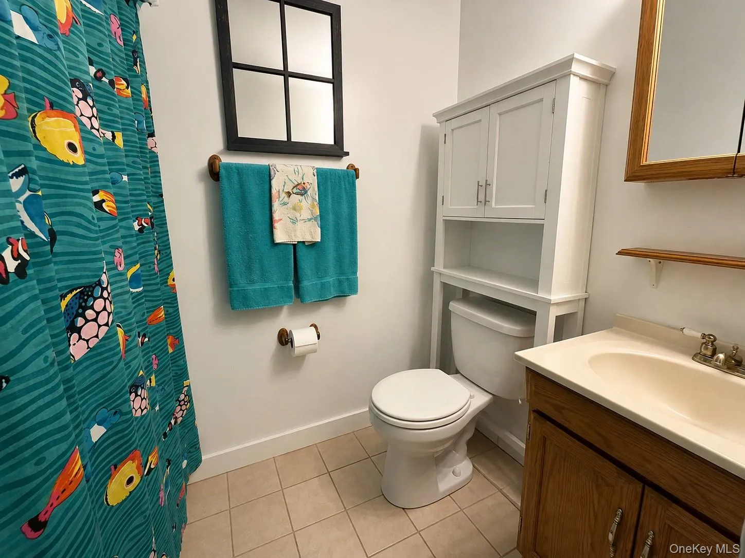 89 Quannacut Road, Shawangunk, NY, 4 Bedrooms Bedrooms, 7 Rooms Rooms,1 BathroomBathrooms,Residential,For Rent,Quannacut,0,1035337 89 Quannacut Road, Shawangunk, NY, 4 Bedrooms Bedrooms, 7 Rooms Rooms,1 BathroomBathrooms,Residential,For Rent,Quannacut,0,1035337