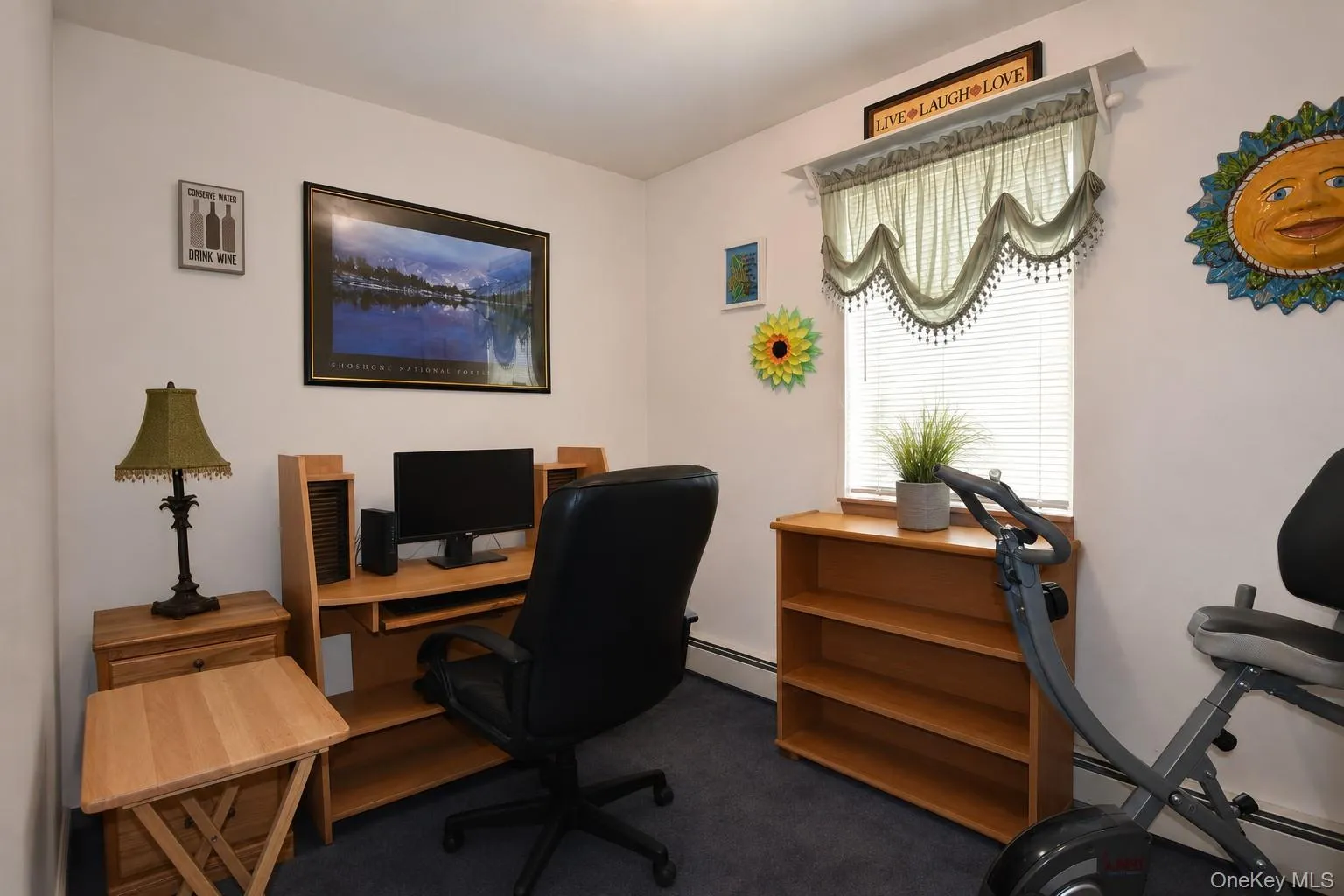 89 Quannacut Road, Shawangunk, NY, 4 Bedrooms Bedrooms, 7 Rooms Rooms,1 BathroomBathrooms,Residential,For Rent,Quannacut,0,1035337 89 Quannacut Road, Shawangunk, NY, 4 Bedrooms Bedrooms, 7 Rooms Rooms,1 BathroomBathrooms,Residential,For Rent,Quannacut,0,1035337