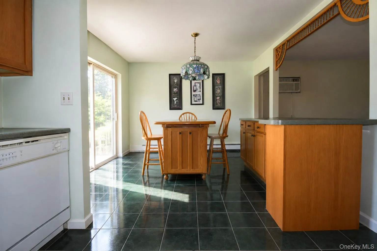 89 Quannacut Road, Shawangunk, NY, 4 Bedrooms Bedrooms, 7 Rooms Rooms,1 BathroomBathrooms,Residential,For Rent,Quannacut,0,1035337 89 Quannacut Road, Shawangunk, NY, 4 Bedrooms Bedrooms, 7 Rooms Rooms,1 BathroomBathrooms,Residential,For Rent,Quannacut,0,1035337