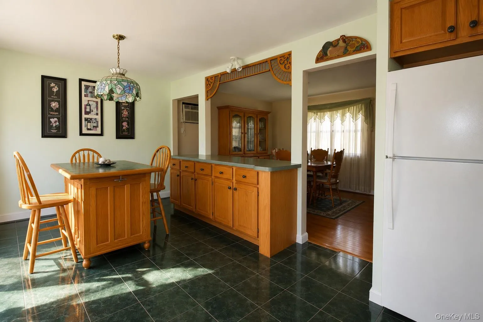 89 Quannacut Road, Shawangunk, NY, 4 Bedrooms Bedrooms, 7 Rooms Rooms,1 BathroomBathrooms,Residential,For Rent,Quannacut,0,1035337 89 Quannacut Road, Shawangunk, NY, 4 Bedrooms Bedrooms, 7 Rooms Rooms,1 BathroomBathrooms,Residential,For Rent,Quannacut,0,1035337