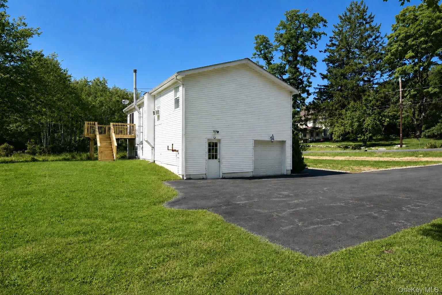 89 Quannacut Road, Shawangunk, NY, 4 Bedrooms Bedrooms, 7 Rooms Rooms,1 BathroomBathrooms,Residential,For Rent,Quannacut,0,1035337 89 Quannacut Road, Shawangunk, NY, 4 Bedrooms Bedrooms, 7 Rooms Rooms,1 BathroomBathrooms,Residential,For Rent,Quannacut,0,1035337