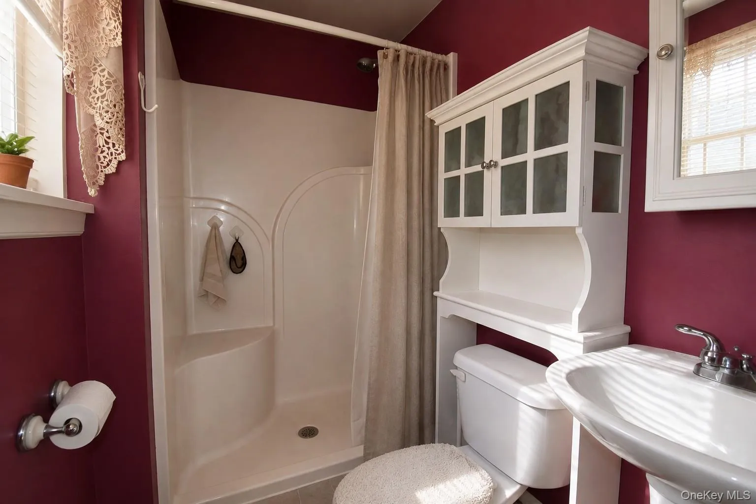 89 Quannacut Road, Shawangunk, NY, 4 Bedrooms Bedrooms, 7 Rooms Rooms,1 BathroomBathrooms,Residential,For Rent,Quannacut,0,1035337 89 Quannacut Road, Shawangunk, NY, 4 Bedrooms Bedrooms, 7 Rooms Rooms,1 BathroomBathrooms,Residential,For Rent,Quannacut,0,1035337