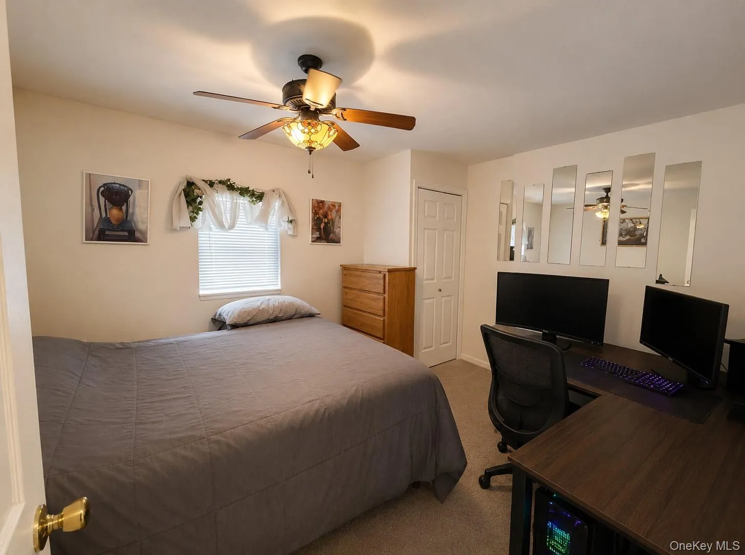 89 Quannacut Road, Shawangunk, NY, 4 Bedrooms Bedrooms, 7 Rooms Rooms,1 BathroomBathrooms,Residential,For Rent,Quannacut,0,1035337 89 Quannacut Road, Shawangunk, NY, 4 Bedrooms Bedrooms, 7 Rooms Rooms,1 BathroomBathrooms,Residential,For Rent,Quannacut,0,1035337