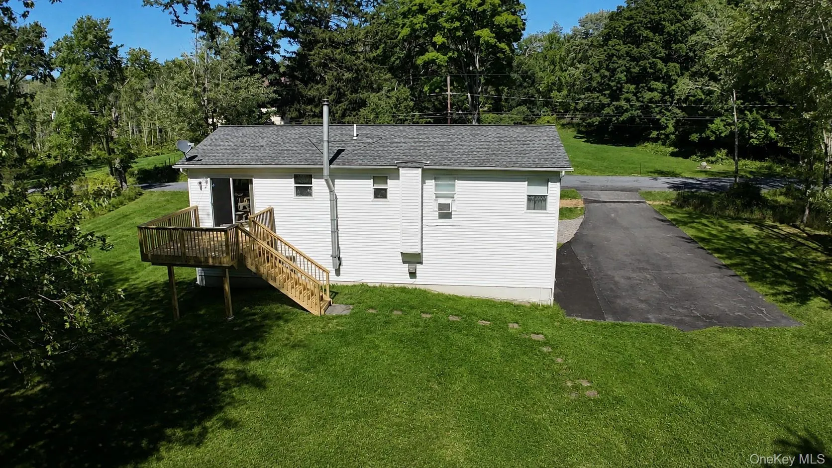 89 Quannacut Road, Shawangunk, NY, 4 Bedrooms Bedrooms, 7 Rooms Rooms,1 BathroomBathrooms,Residential,For Rent,Quannacut,0,1035337 89 Quannacut Road, Shawangunk, NY, 4 Bedrooms Bedrooms, 7 Rooms Rooms,1 BathroomBathrooms,Residential,For Rent,Quannacut,0,1035337