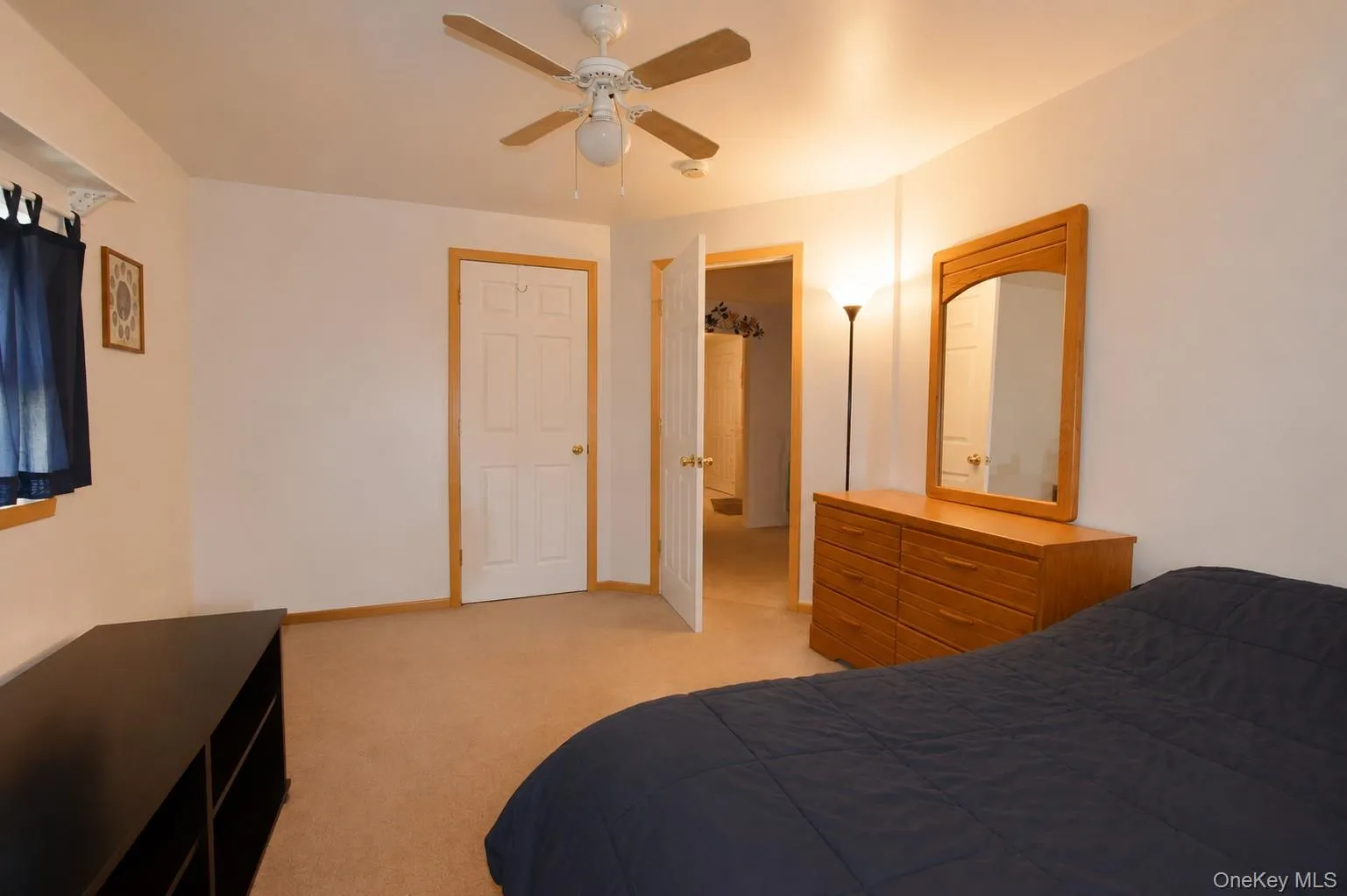 89 Quannacut Road, Shawangunk, NY, 4 Bedrooms Bedrooms, 7 Rooms Rooms,1 BathroomBathrooms,Residential,For Rent,Quannacut,0,1035337 89 Quannacut Road, Shawangunk, NY, 4 Bedrooms Bedrooms, 7 Rooms Rooms,1 BathroomBathrooms,Residential,For Rent,Quannacut,0,1035337