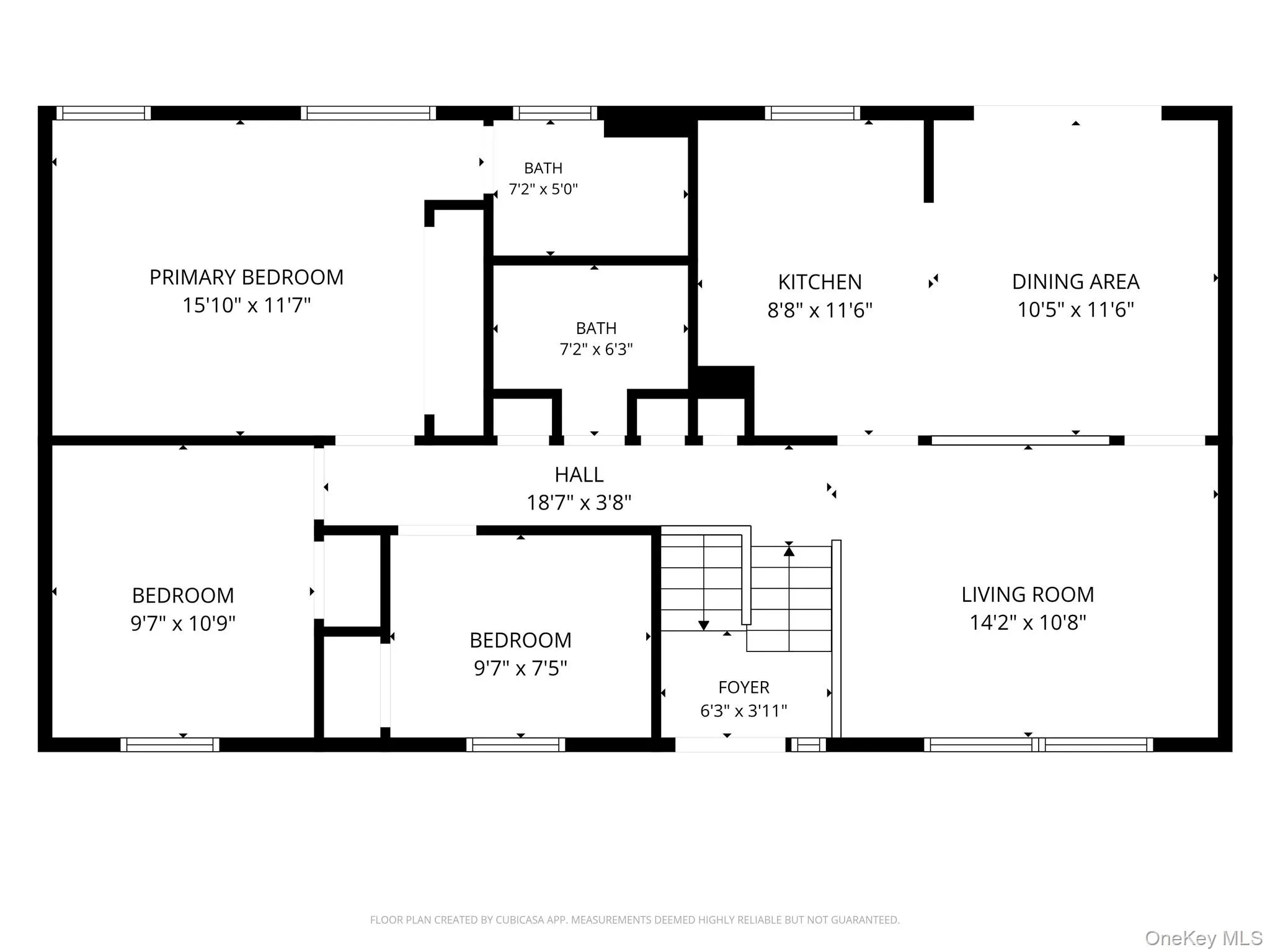 89 Quannacut Road, Shawangunk, NY, 4 Bedrooms Bedrooms, 7 Rooms Rooms,1 BathroomBathrooms,Residential,For Rent,Quannacut,0,1035337 89 Quannacut Road, Shawangunk, NY, 4 Bedrooms Bedrooms, 7 Rooms Rooms,1 BathroomBathrooms,Residential,For Rent,Quannacut,0,1035337