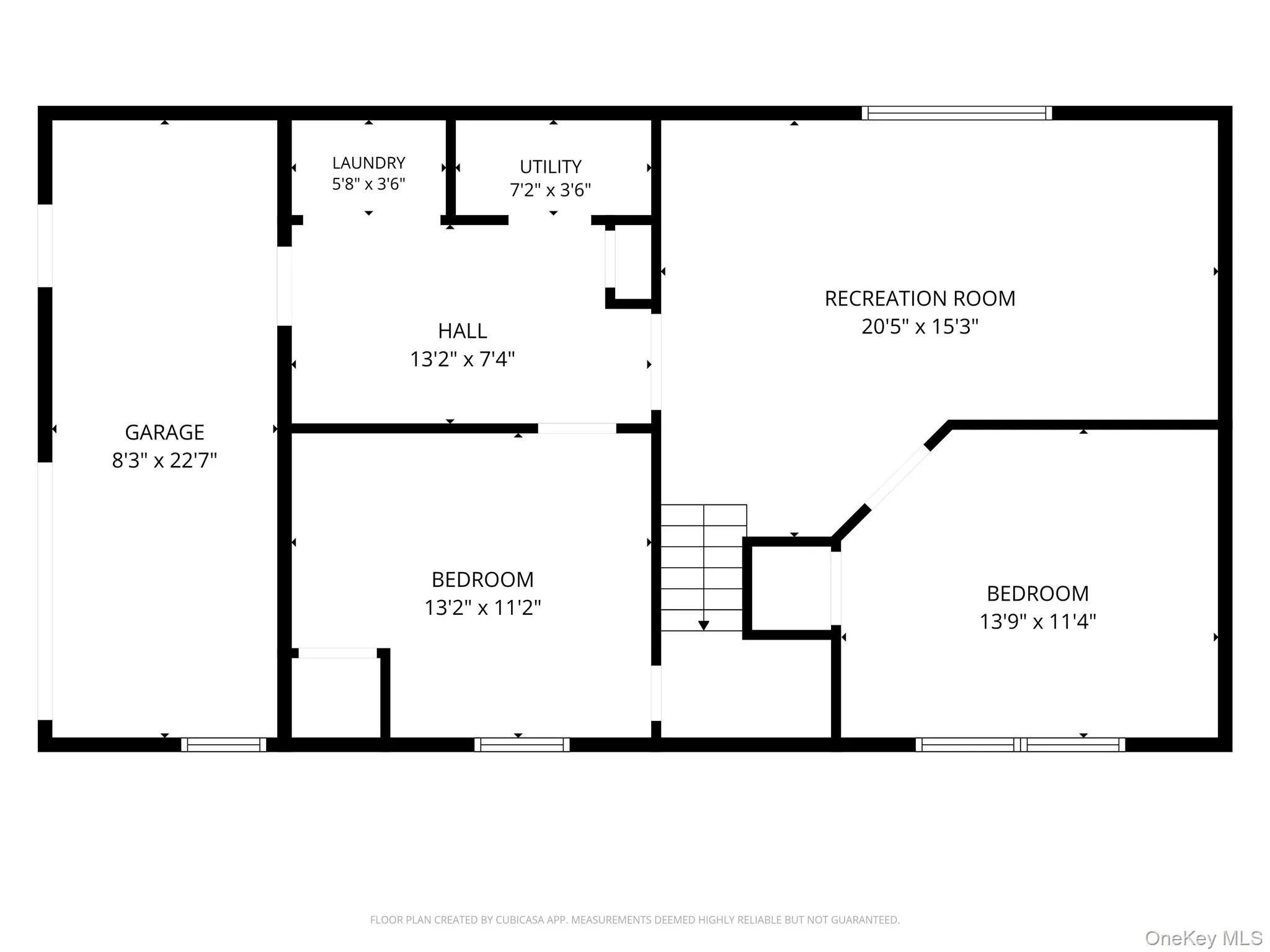 89 Quannacut Road, Shawangunk, NY, 4 Bedrooms Bedrooms, 7 Rooms Rooms,1 BathroomBathrooms,Residential,For Rent,Quannacut,0,1035337 89 Quannacut Road, Shawangunk, NY, 4 Bedrooms Bedrooms, 7 Rooms Rooms,1 BathroomBathrooms,Residential,For Rent,Quannacut,0,1035337