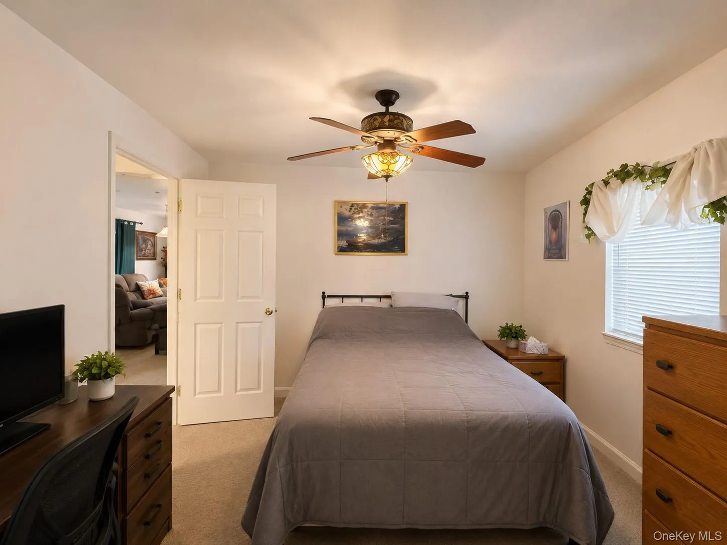 89 Quannacut Road, Shawangunk, NY, 4 Bedrooms Bedrooms, 7 Rooms Rooms,1 BathroomBathrooms,Residential,For Rent,Quannacut,0,1035337 89 Quannacut Road, Shawangunk, NY, 4 Bedrooms Bedrooms, 7 Rooms Rooms,1 BathroomBathrooms,Residential,For Rent,Quannacut,0,1035337
