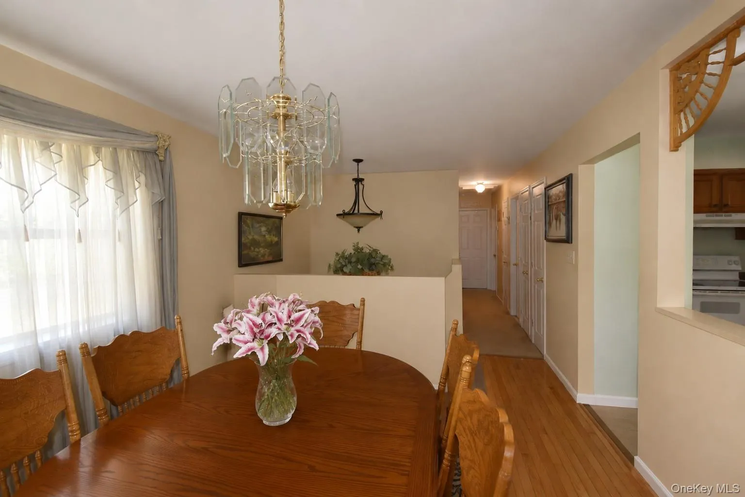 89 Quannacut Road, Shawangunk, NY, 4 Bedrooms Bedrooms, 7 Rooms Rooms,1 BathroomBathrooms,Residential,For Rent,Quannacut,0,1035337 89 Quannacut Road, Shawangunk, NY, 4 Bedrooms Bedrooms, 7 Rooms Rooms,1 BathroomBathrooms,Residential,For Rent,Quannacut,0,1035337