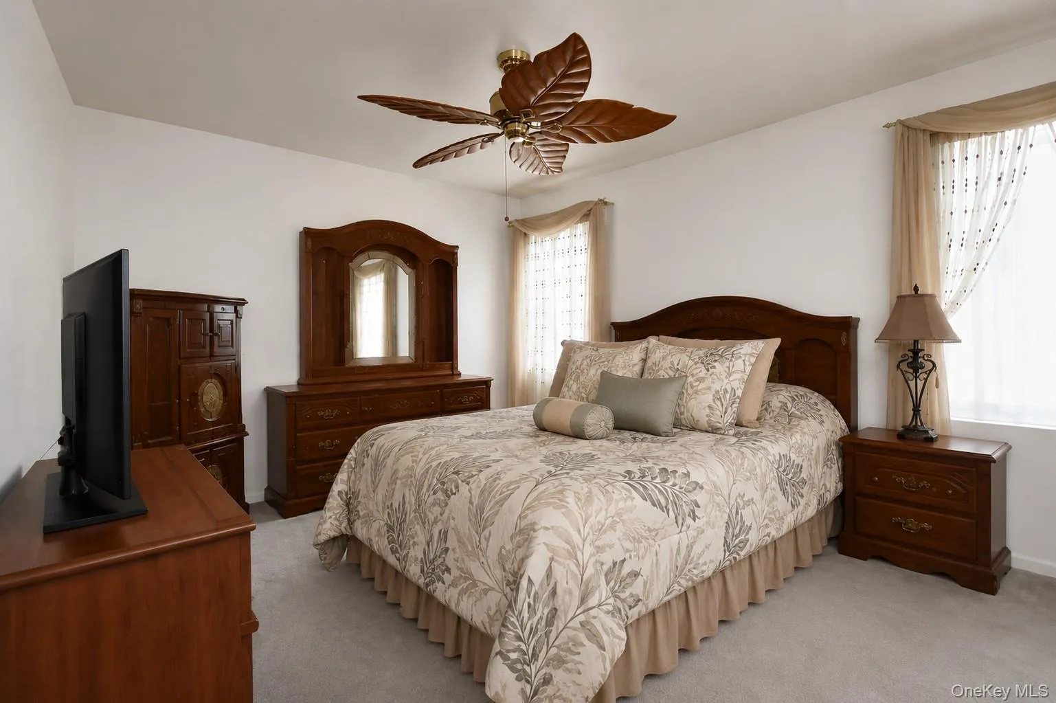 89 Quannacut Road, Shawangunk, NY, 4 Bedrooms Bedrooms, 7 Rooms Rooms,1 BathroomBathrooms,Residential,For Rent,Quannacut,0,1035337 89 Quannacut Road, Shawangunk, NY, 4 Bedrooms Bedrooms, 7 Rooms Rooms,1 BathroomBathrooms,Residential,For Rent,Quannacut,0,1035337