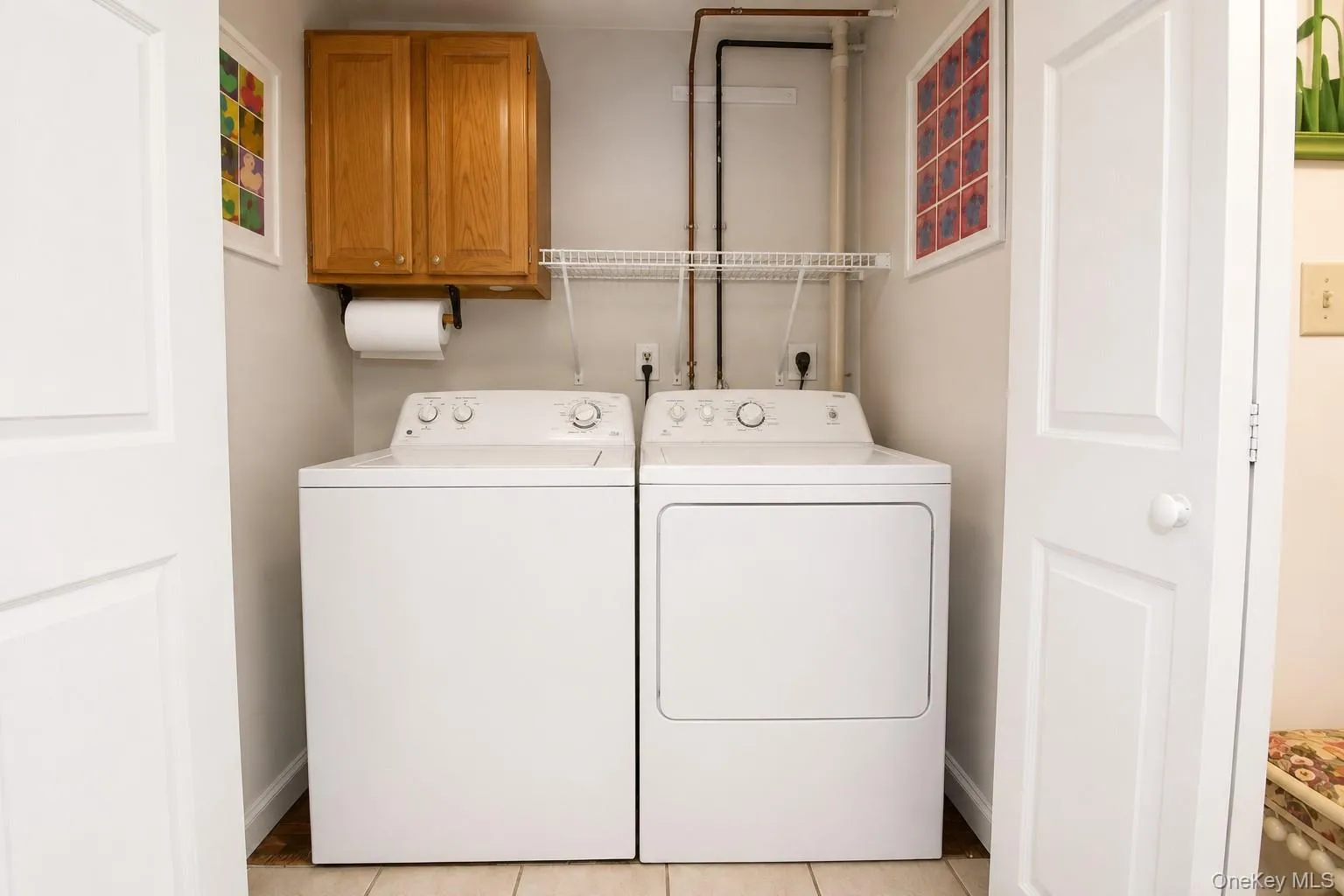 89 Quannacut Road, Shawangunk, NY, 4 Bedrooms Bedrooms, 7 Rooms Rooms,1 BathroomBathrooms,Residential,For Rent,Quannacut,0,1035337 89 Quannacut Road, Shawangunk, NY, 4 Bedrooms Bedrooms, 7 Rooms Rooms,1 BathroomBathrooms,Residential,For Rent,Quannacut,0,1035337
