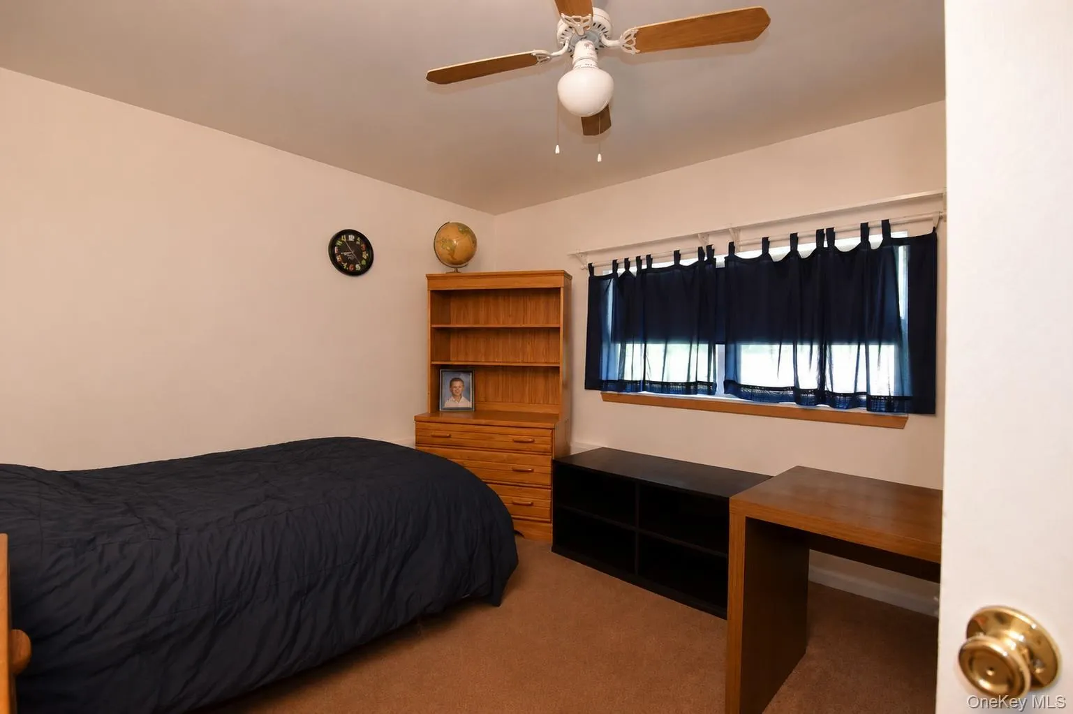 89 Quannacut Road, Shawangunk, NY, 4 Bedrooms Bedrooms, 7 Rooms Rooms,1 BathroomBathrooms,Residential,For Rent,Quannacut,0,1035337 89 Quannacut Road, Shawangunk, NY, 4 Bedrooms Bedrooms, 7 Rooms Rooms,1 BathroomBathrooms,Residential,For Rent,Quannacut,0,1035337