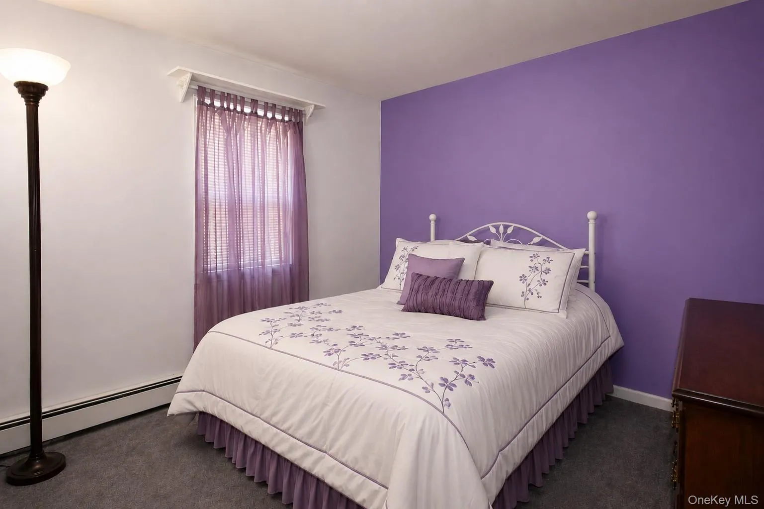 89 Quannacut Road, Shawangunk, NY, 4 Bedrooms Bedrooms, 7 Rooms Rooms,1 BathroomBathrooms,Residential,For Rent,Quannacut,0,1035337 89 Quannacut Road, Shawangunk, NY, 4 Bedrooms Bedrooms, 7 Rooms Rooms,1 BathroomBathrooms,Residential,For Rent,Quannacut,0,1035337