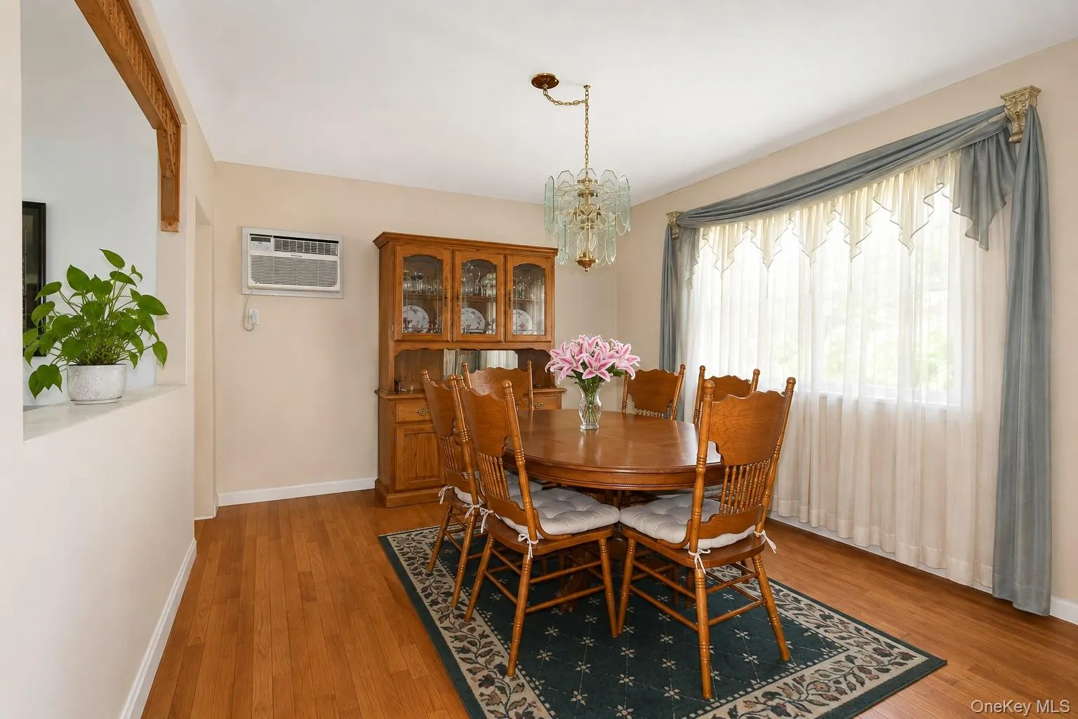 89 Quannacut Road, Shawangunk, NY, 4 Bedrooms Bedrooms, 7 Rooms Rooms,1 BathroomBathrooms,Residential,For Rent,Quannacut,0,1035337 89 Quannacut Road, Shawangunk, NY, 4 Bedrooms Bedrooms, 7 Rooms Rooms,1 BathroomBathrooms,Residential,For Rent,Quannacut,0,1035337
