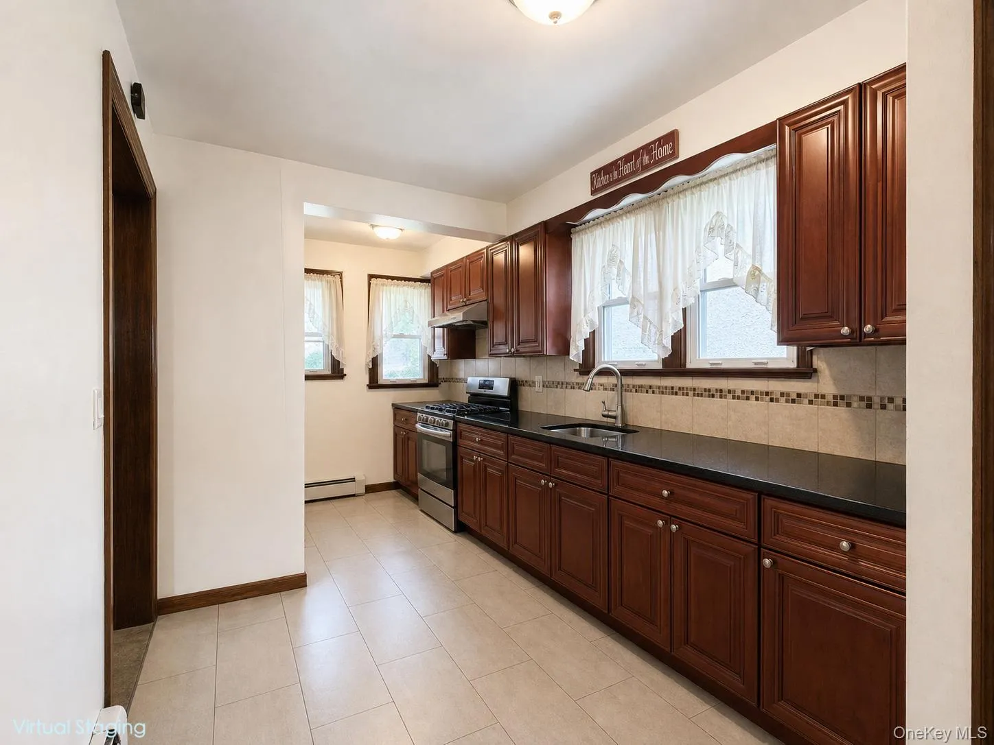 168-01 32nd Avenue, New York, NY, 4 Bedrooms Bedrooms, 10 Rooms Rooms,4 BathroomsBathrooms,Residential,For Rent,32nd,0,1035342 168-01 32nd Avenue, New York, NY, 4 Bedrooms Bedrooms, 10 Rooms Rooms,4 BathroomsBathrooms,Residential,For Rent,32nd,0,1035342