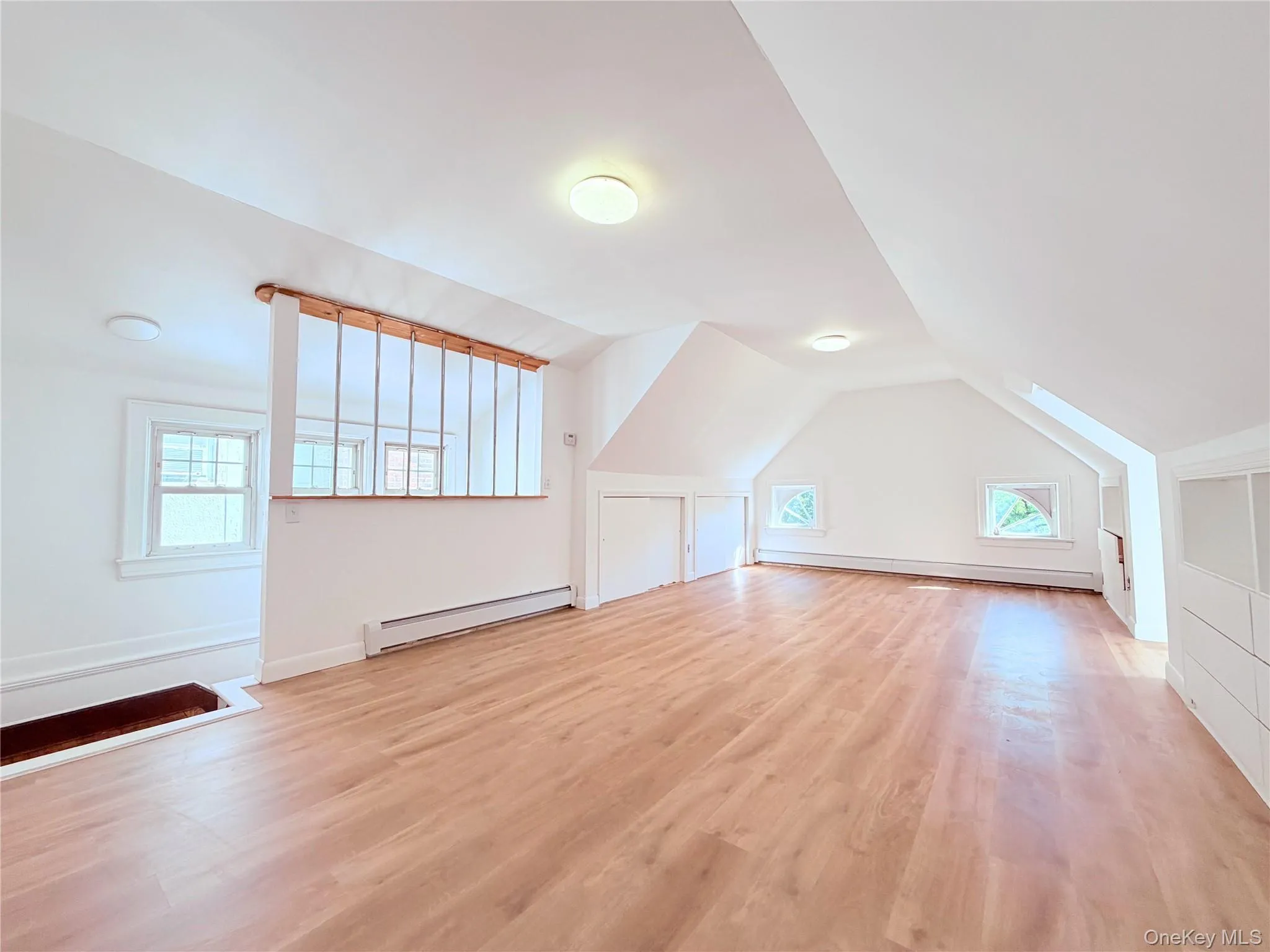 168-01 32nd Avenue, New York, NY, 4 Bedrooms Bedrooms, 10 Rooms Rooms,4 BathroomsBathrooms,Residential,For Rent,32nd,0,1035342 168-01 32nd Avenue, New York, NY, 4 Bedrooms Bedrooms, 10 Rooms Rooms,4 BathroomsBathrooms,Residential,For Rent,32nd,0,1035342