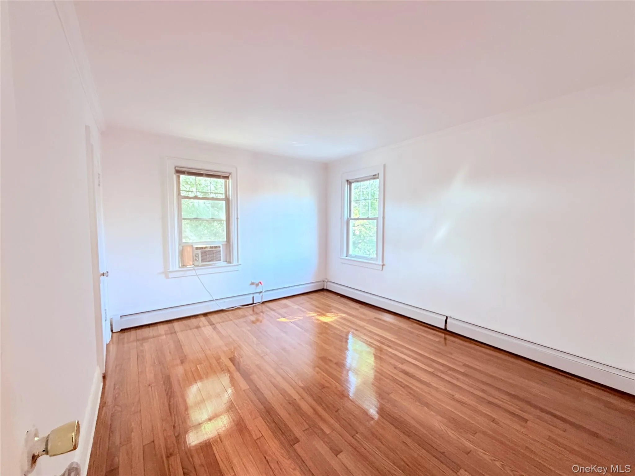 168-01 32nd Avenue, New York, NY, 4 Bedrooms Bedrooms, 10 Rooms Rooms,4 BathroomsBathrooms,Residential,For Rent,32nd,0,1035342 168-01 32nd Avenue, New York, NY, 4 Bedrooms Bedrooms, 10 Rooms Rooms,4 BathroomsBathrooms,Residential,For Rent,32nd,0,1035342