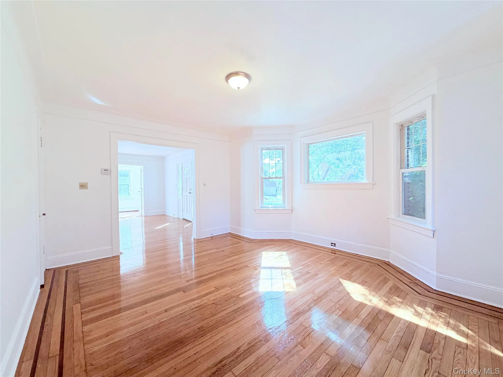 168-01 32nd Avenue, New York, NY, 4 Bedrooms Bedrooms, 10 Rooms Rooms,4 BathroomsBathrooms,Residential,For Rent,32nd,0,1035342 168-01 32nd Avenue, New York, NY, 4 Bedrooms Bedrooms, 10 Rooms Rooms,4 BathroomsBathrooms,Residential,For Rent,32nd,0,1035342