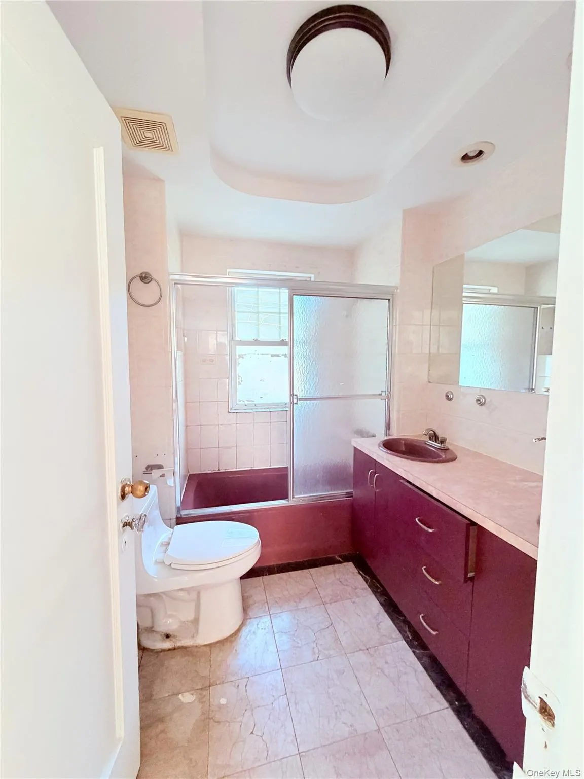 168-01 32nd Avenue, New York, NY, 4 Bedrooms Bedrooms, 10 Rooms Rooms,4 BathroomsBathrooms,Residential,For Rent,32nd,0,1035342 168-01 32nd Avenue, New York, NY, 4 Bedrooms Bedrooms, 10 Rooms Rooms,4 BathroomsBathrooms,Residential,For Rent,32nd,0,1035342
