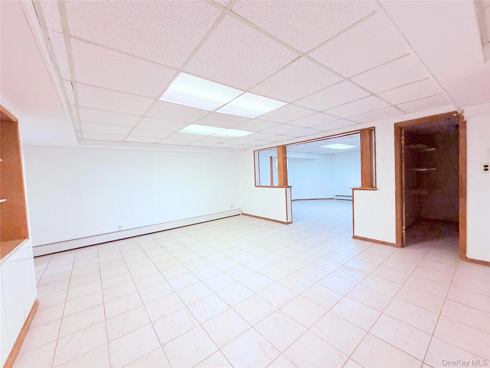 168-01 32nd Avenue, New York, NY, 4 Bedrooms Bedrooms, 10 Rooms Rooms,4 BathroomsBathrooms,Residential,For Rent,32nd,0,1035342 168-01 32nd Avenue, New York, NY, 4 Bedrooms Bedrooms, 10 Rooms Rooms,4 BathroomsBathrooms,Residential,For Rent,32nd,0,1035342