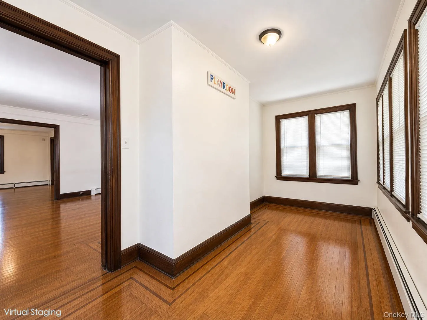 168-01 32nd Avenue, New York, NY, 4 Bedrooms Bedrooms, 10 Rooms Rooms,4 BathroomsBathrooms,Residential,For Rent,32nd,0,1035342 168-01 32nd Avenue, New York, NY, 4 Bedrooms Bedrooms, 10 Rooms Rooms,4 BathroomsBathrooms,Residential,For Rent,32nd,0,1035342