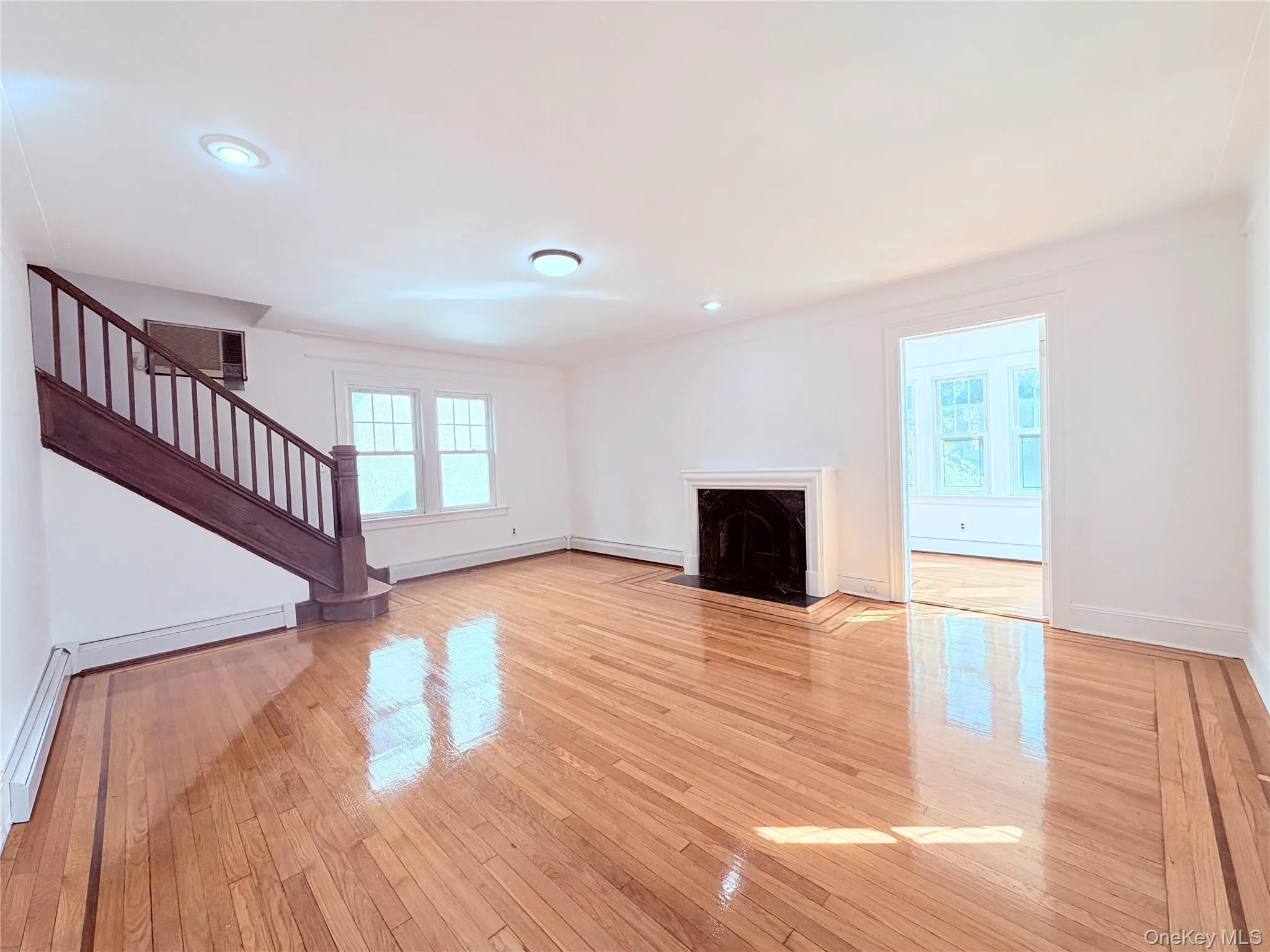 168-01 32nd Avenue, New York, NY, 4 Bedrooms Bedrooms, 10 Rooms Rooms,4 BathroomsBathrooms,Residential,For Rent,32nd,0,1035342 168-01 32nd Avenue, New York, NY, 4 Bedrooms Bedrooms, 10 Rooms Rooms,4 BathroomsBathrooms,Residential,For Rent,32nd,0,1035342