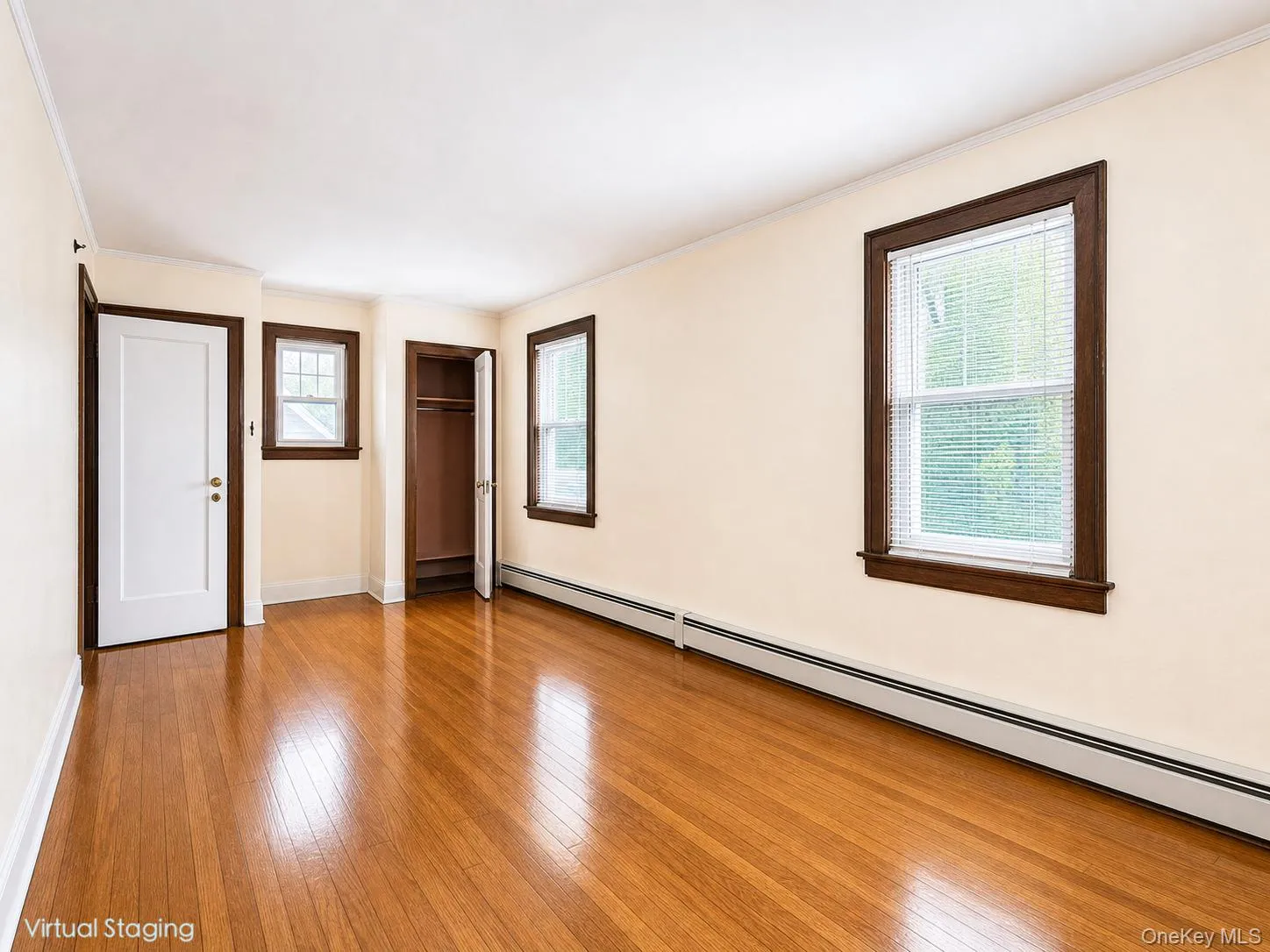 168-01 32nd Avenue, New York, NY, 4 Bedrooms Bedrooms, 10 Rooms Rooms,4 BathroomsBathrooms,Residential,For Rent,32nd,0,1035342 168-01 32nd Avenue, New York, NY, 4 Bedrooms Bedrooms, 10 Rooms Rooms,4 BathroomsBathrooms,Residential,For Rent,32nd,0,1035342