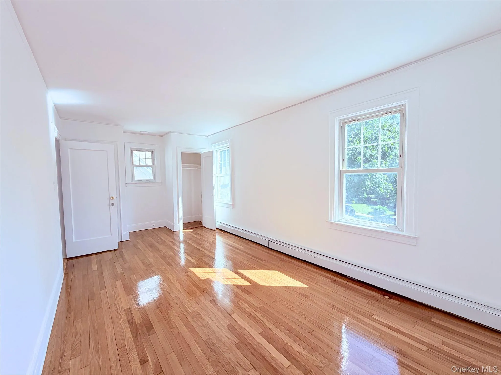 168-01 32nd Avenue, New York, NY, 4 Bedrooms Bedrooms, 10 Rooms Rooms,4 BathroomsBathrooms,Residential,For Rent,32nd,0,1035342 168-01 32nd Avenue, New York, NY, 4 Bedrooms Bedrooms, 10 Rooms Rooms,4 BathroomsBathrooms,Residential,For Rent,32nd,0,1035342