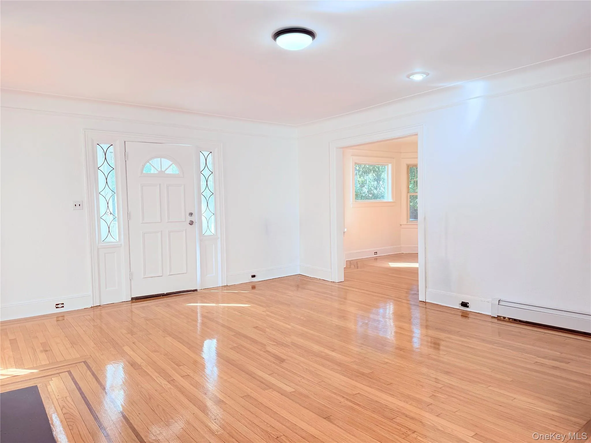 168-01 32nd Avenue, New York, NY, 4 Bedrooms Bedrooms, 10 Rooms Rooms,4 BathroomsBathrooms,Residential,For Rent,32nd,0,1035342 168-01 32nd Avenue, New York, NY, 4 Bedrooms Bedrooms, 10 Rooms Rooms,4 BathroomsBathrooms,Residential,For Rent,32nd,0,1035342