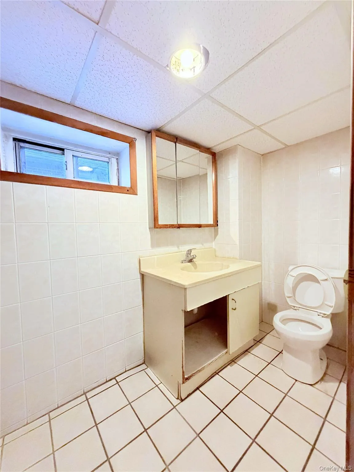 168-01 32nd Avenue, New York, NY, 4 Bedrooms Bedrooms, 10 Rooms Rooms,4 BathroomsBathrooms,Residential,For Rent,32nd,0,1035342 168-01 32nd Avenue, New York, NY, 4 Bedrooms Bedrooms, 10 Rooms Rooms,4 BathroomsBathrooms,Residential,For Rent,32nd,0,1035342