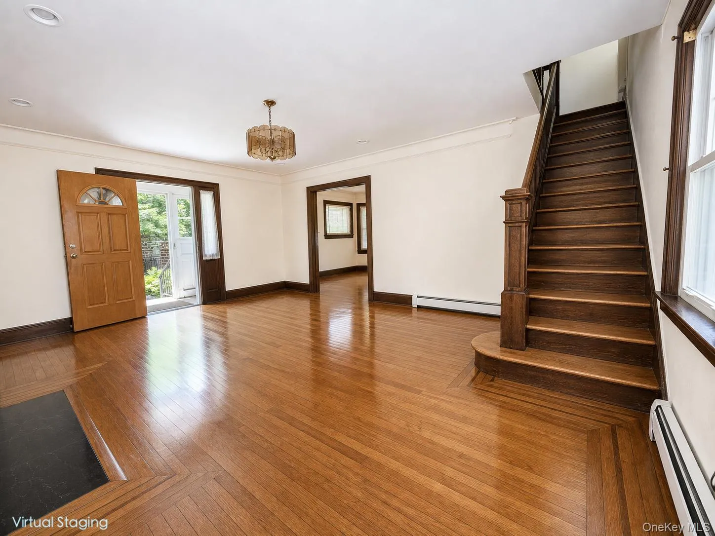 168-01 32nd Avenue, New York, NY, 4 Bedrooms Bedrooms, 10 Rooms Rooms,4 BathroomsBathrooms,Residential,For Rent,32nd,0,1035342 168-01 32nd Avenue, New York, NY, 4 Bedrooms Bedrooms, 10 Rooms Rooms,4 BathroomsBathrooms,Residential,For Rent,32nd,0,1035342