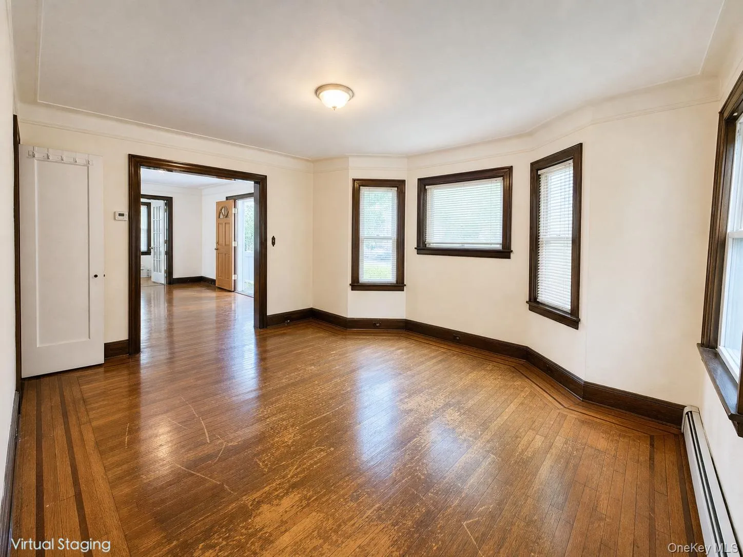 168-01 32nd Avenue, New York, NY, 4 Bedrooms Bedrooms, 10 Rooms Rooms,4 BathroomsBathrooms,Residential,For Rent,32nd,0,1035342 168-01 32nd Avenue, New York, NY, 4 Bedrooms Bedrooms, 10 Rooms Rooms,4 BathroomsBathrooms,Residential,For Rent,32nd,0,1035342