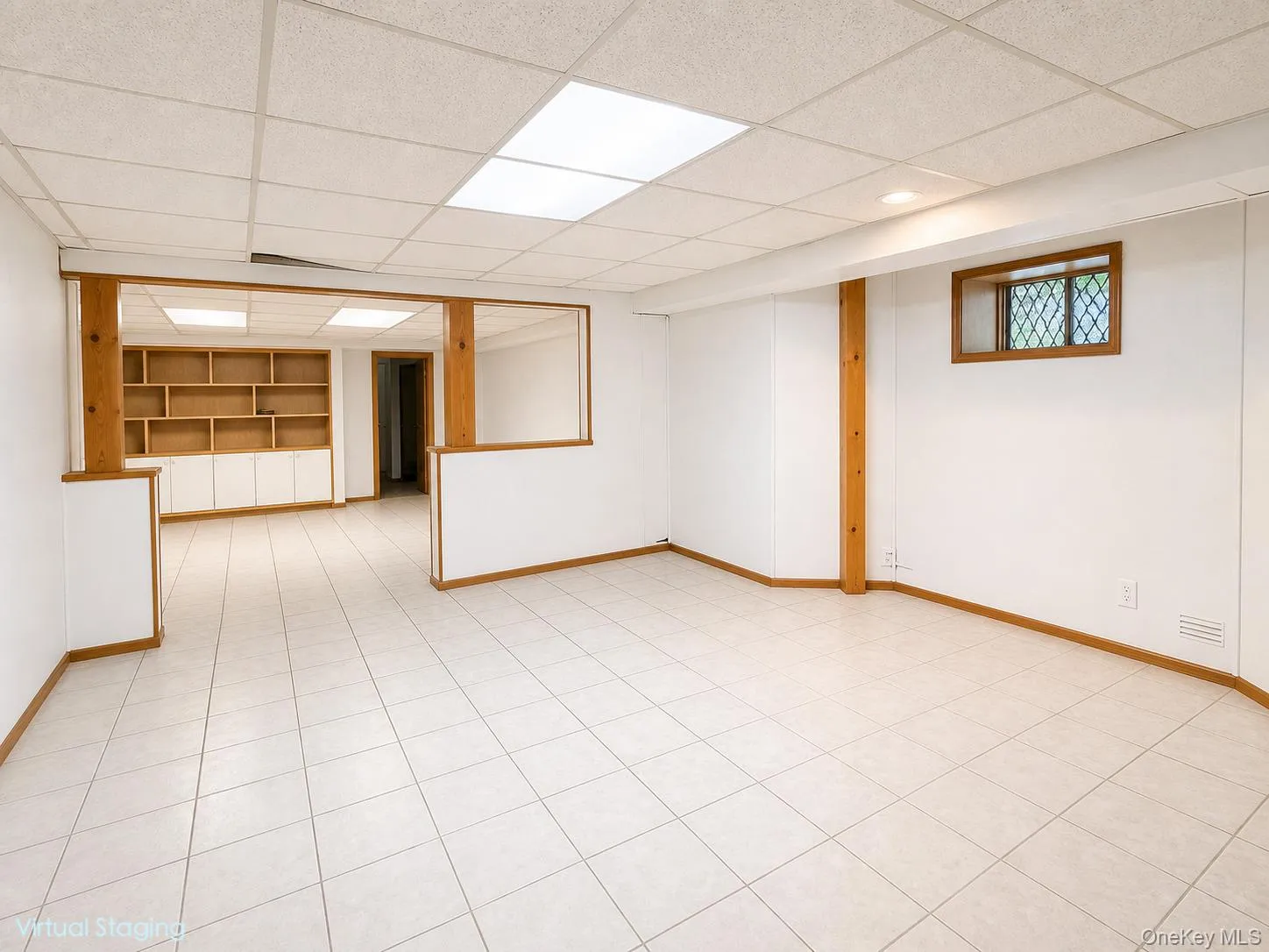 168-01 32nd Avenue, New York, NY, 4 Bedrooms Bedrooms, 10 Rooms Rooms,4 BathroomsBathrooms,Residential,For Rent,32nd,0,1035342 168-01 32nd Avenue, New York, NY, 4 Bedrooms Bedrooms, 10 Rooms Rooms,4 BathroomsBathrooms,Residential,For Rent,32nd,0,1035342