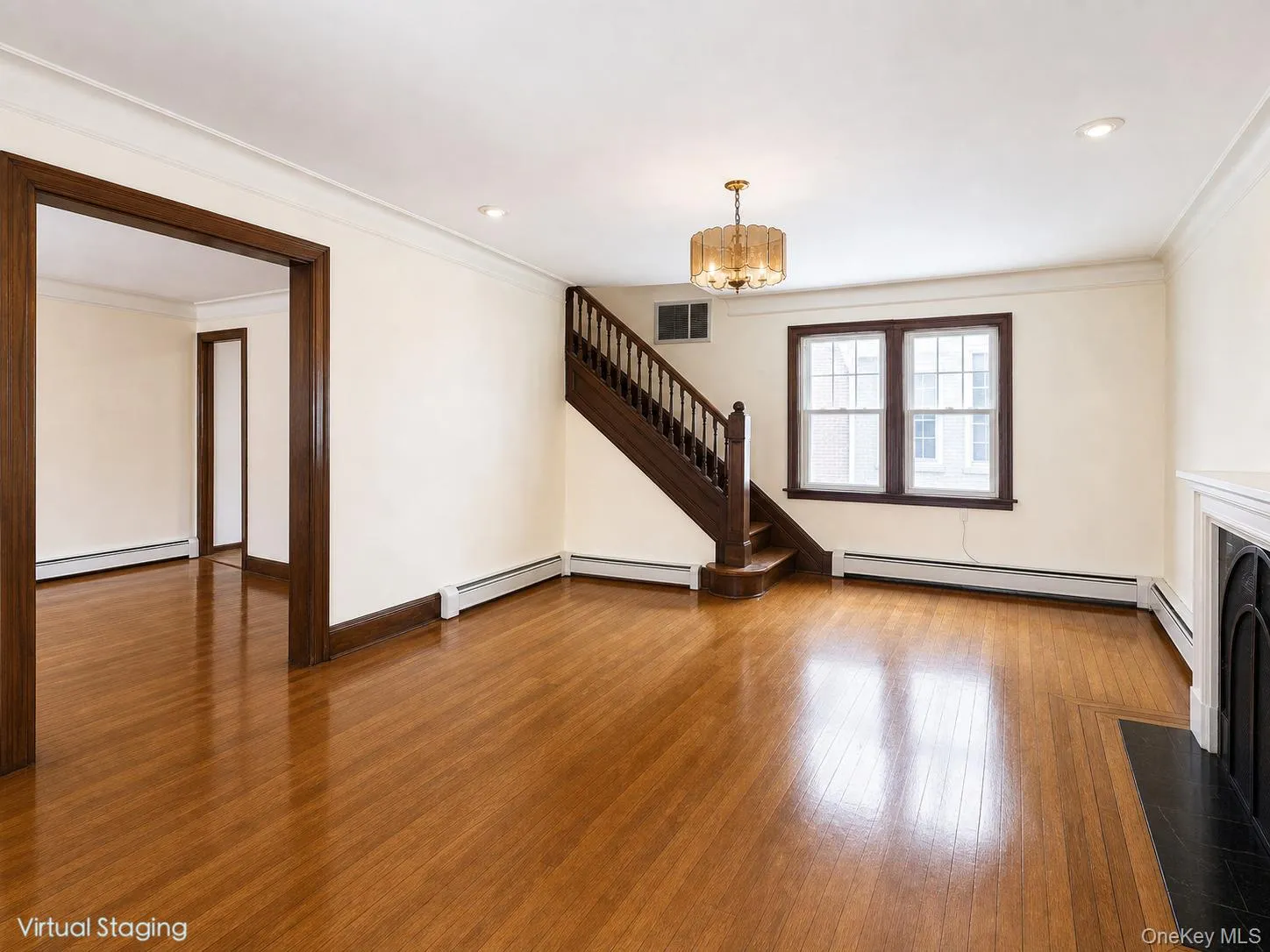 168-01 32nd Avenue, New York, NY, 4 Bedrooms Bedrooms, 10 Rooms Rooms,4 BathroomsBathrooms,Residential,For Rent,32nd,0,1035342 168-01 32nd Avenue, New York, NY, 4 Bedrooms Bedrooms, 10 Rooms Rooms,4 BathroomsBathrooms,Residential,For Rent,32nd,0,1035342