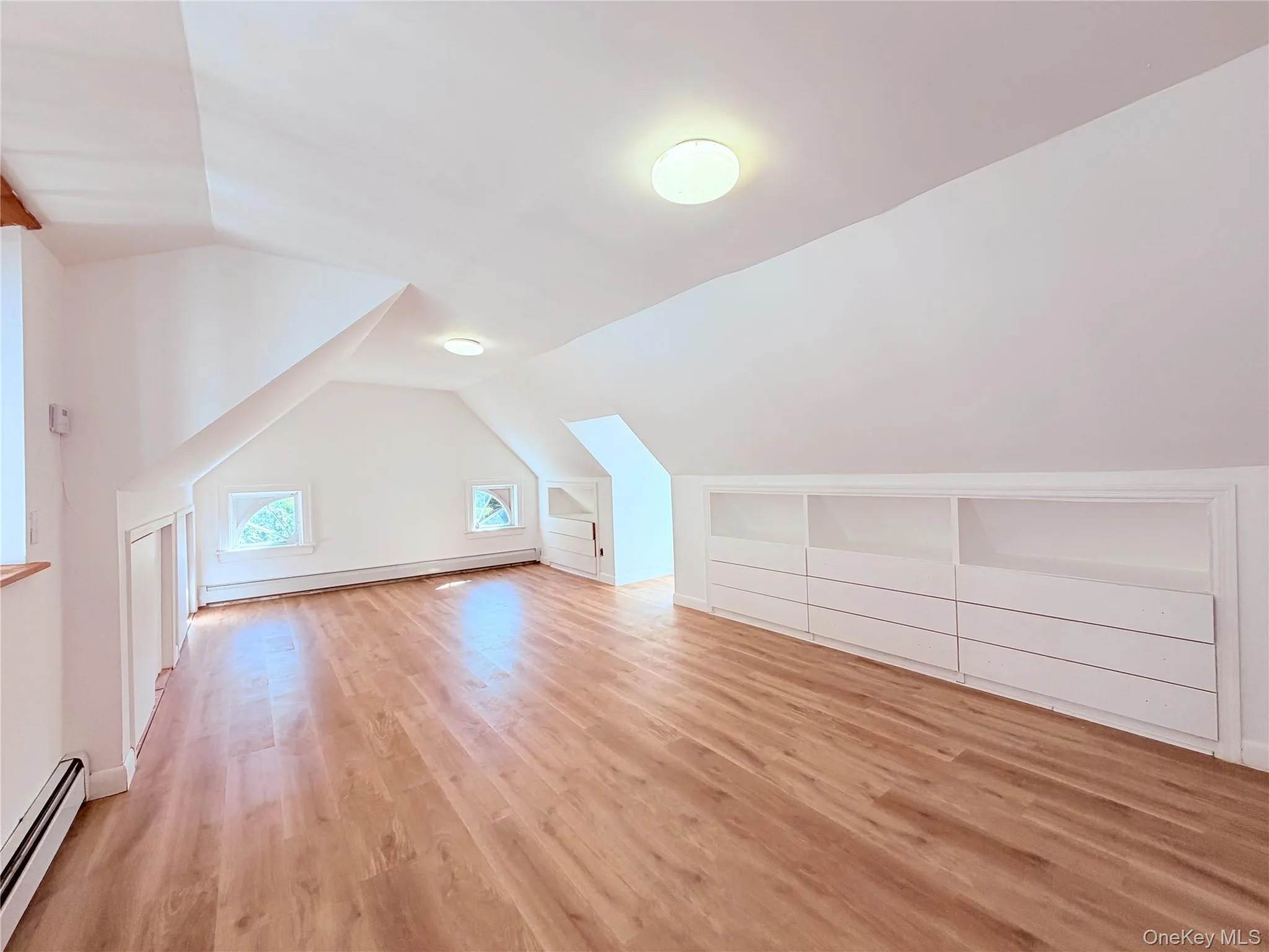 168-01 32nd Avenue, New York, NY, 4 Bedrooms Bedrooms, 10 Rooms Rooms,4 BathroomsBathrooms,Residential,For Rent,32nd,0,1035342 168-01 32nd Avenue, New York, NY, 4 Bedrooms Bedrooms, 10 Rooms Rooms,4 BathroomsBathrooms,Residential,For Rent,32nd,0,1035342