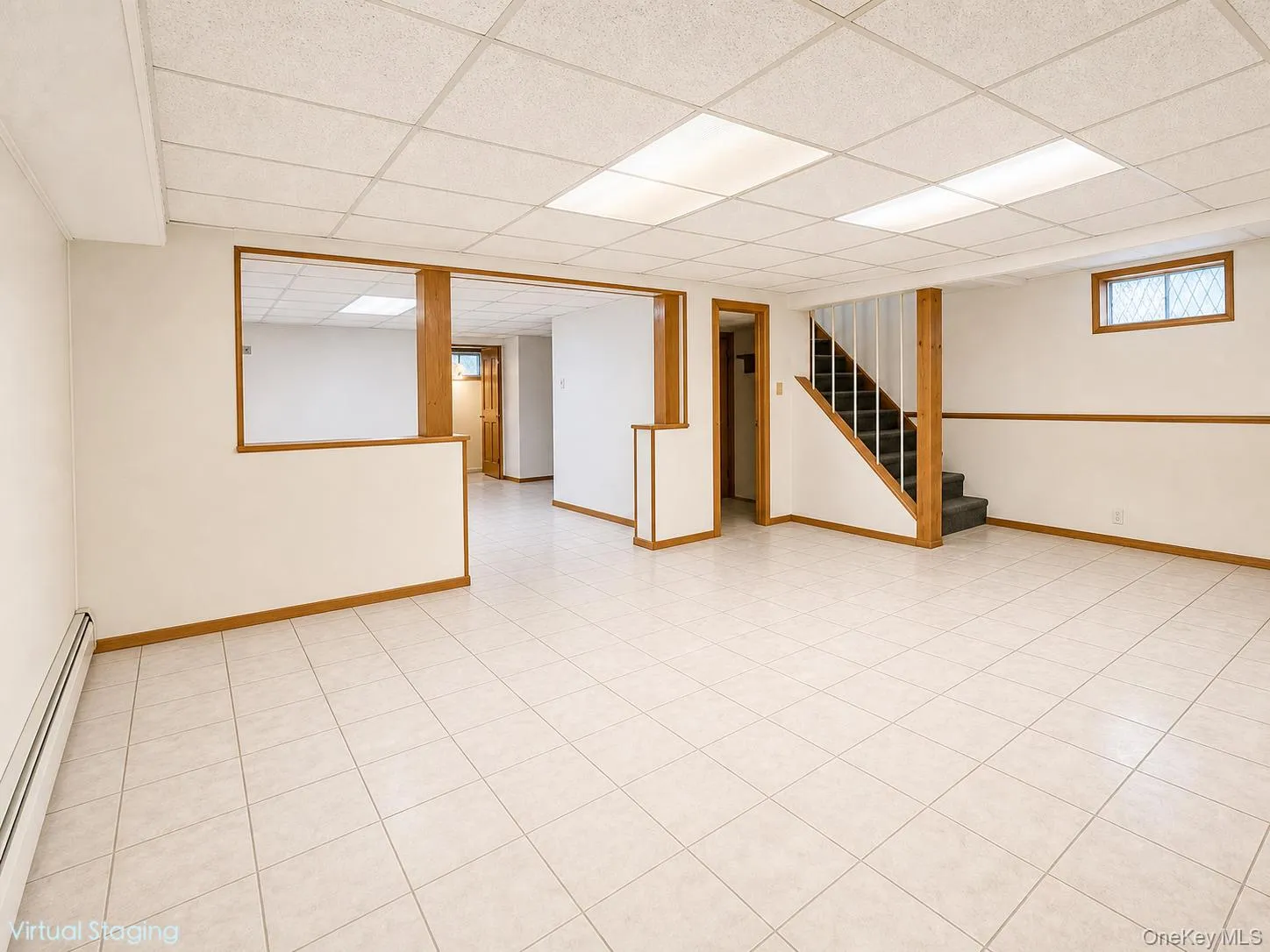 168-01 32nd Avenue, New York, NY, 4 Bedrooms Bedrooms, 10 Rooms Rooms,4 BathroomsBathrooms,Residential,For Rent,32nd,0,1035342 168-01 32nd Avenue, New York, NY, 4 Bedrooms Bedrooms, 10 Rooms Rooms,4 BathroomsBathrooms,Residential,For Rent,32nd,0,1035342
