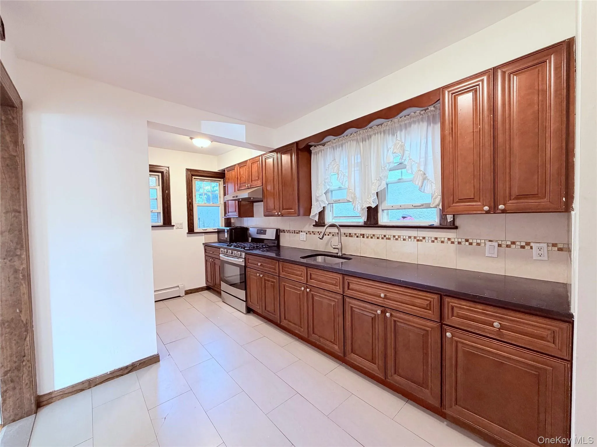 168-01 32nd Avenue, New York, NY, 4 Bedrooms Bedrooms, 10 Rooms Rooms,4 BathroomsBathrooms,Residential,For Rent,32nd,0,1035342 168-01 32nd Avenue, New York, NY, 4 Bedrooms Bedrooms, 10 Rooms Rooms,4 BathroomsBathrooms,Residential,For Rent,32nd,0,1035342