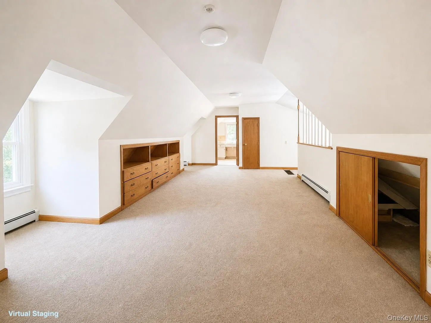 168-01 32nd Avenue, New York, NY, 4 Bedrooms Bedrooms, 10 Rooms Rooms,4 BathroomsBathrooms,Residential,For Rent,32nd,0,1035342 168-01 32nd Avenue, New York, NY, 4 Bedrooms Bedrooms, 10 Rooms Rooms,4 BathroomsBathrooms,Residential,For Rent,32nd,0,1035342